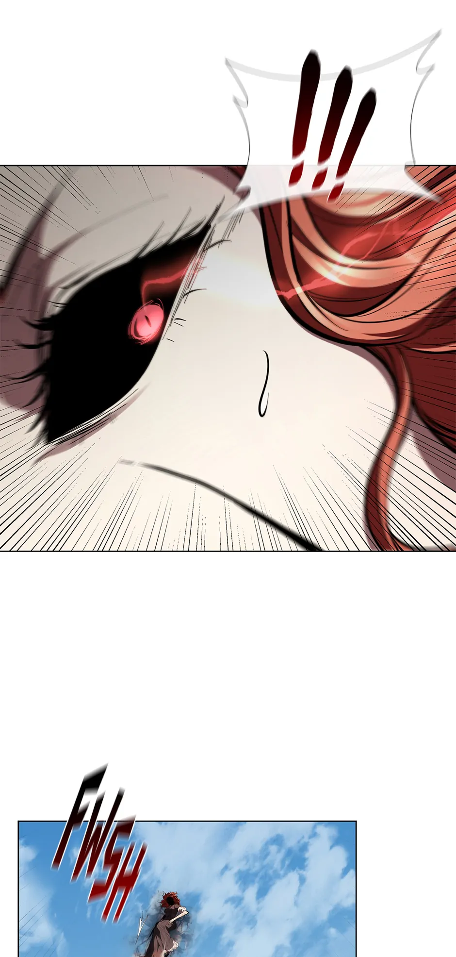 I Regressed As The Duke Chapter 128 299 16