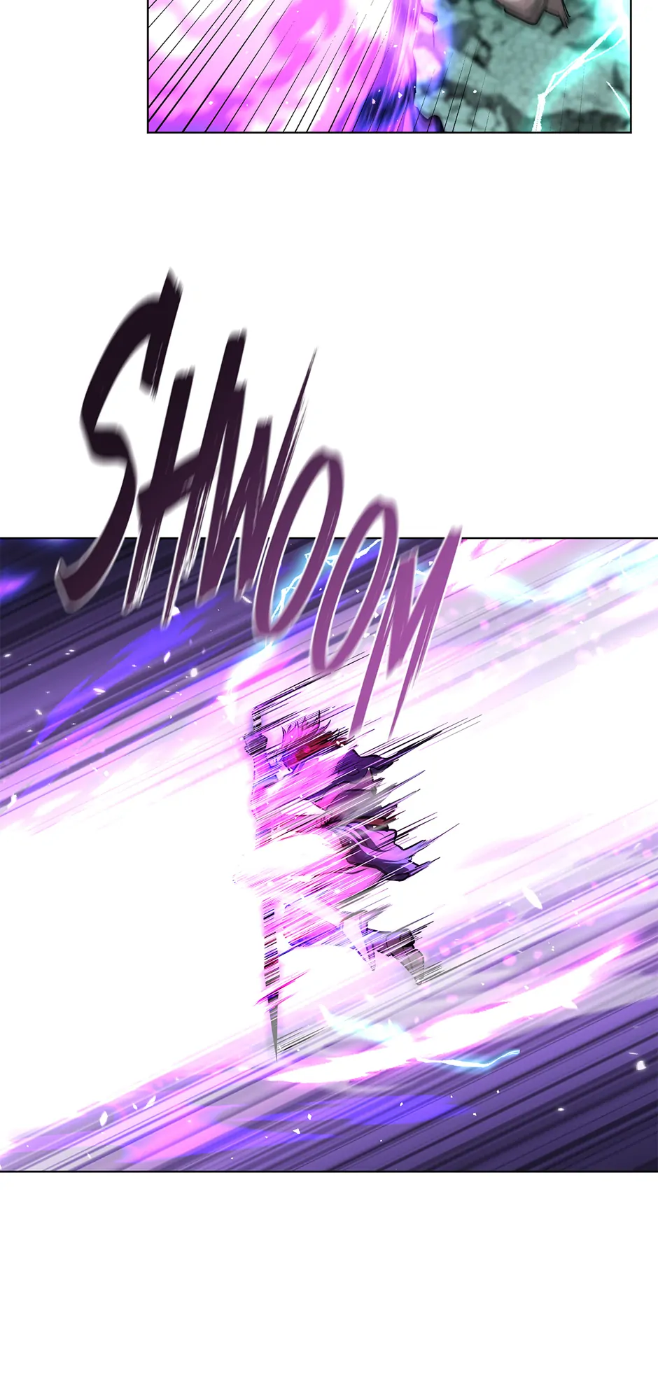 I Regressed As The Duke Chapter 128 301 18