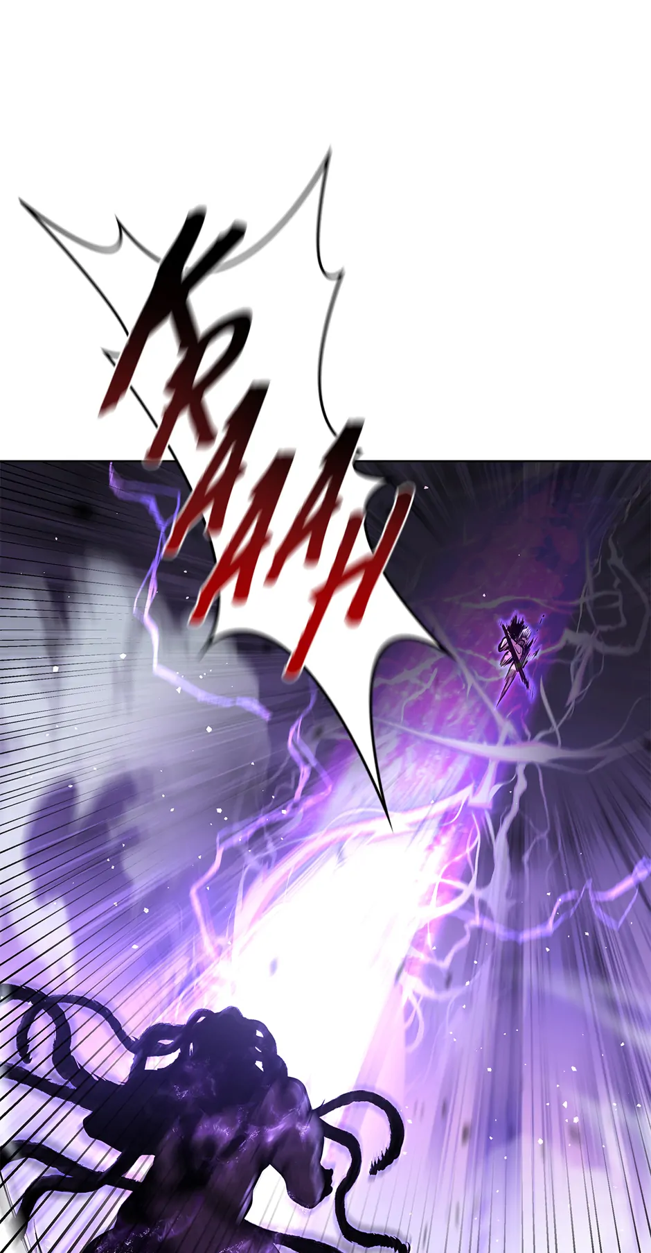 I Regressed As The Duke Chapter 128 302 19