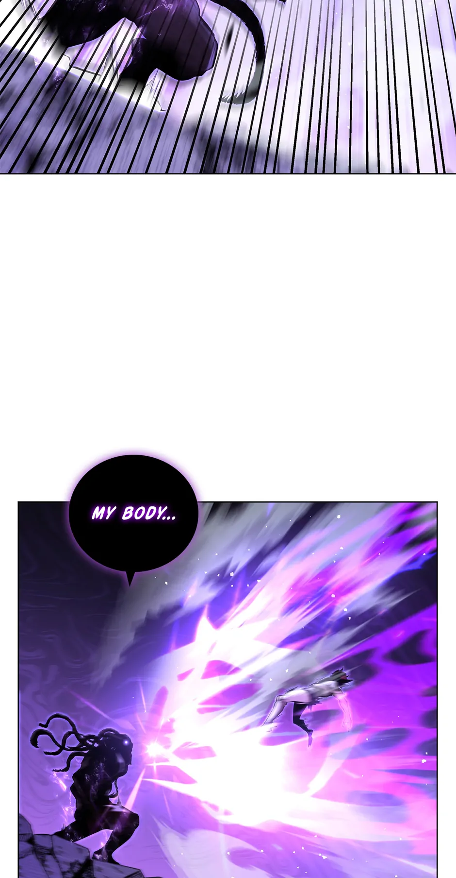 I Regressed As The Duke Chapter 128 303 20