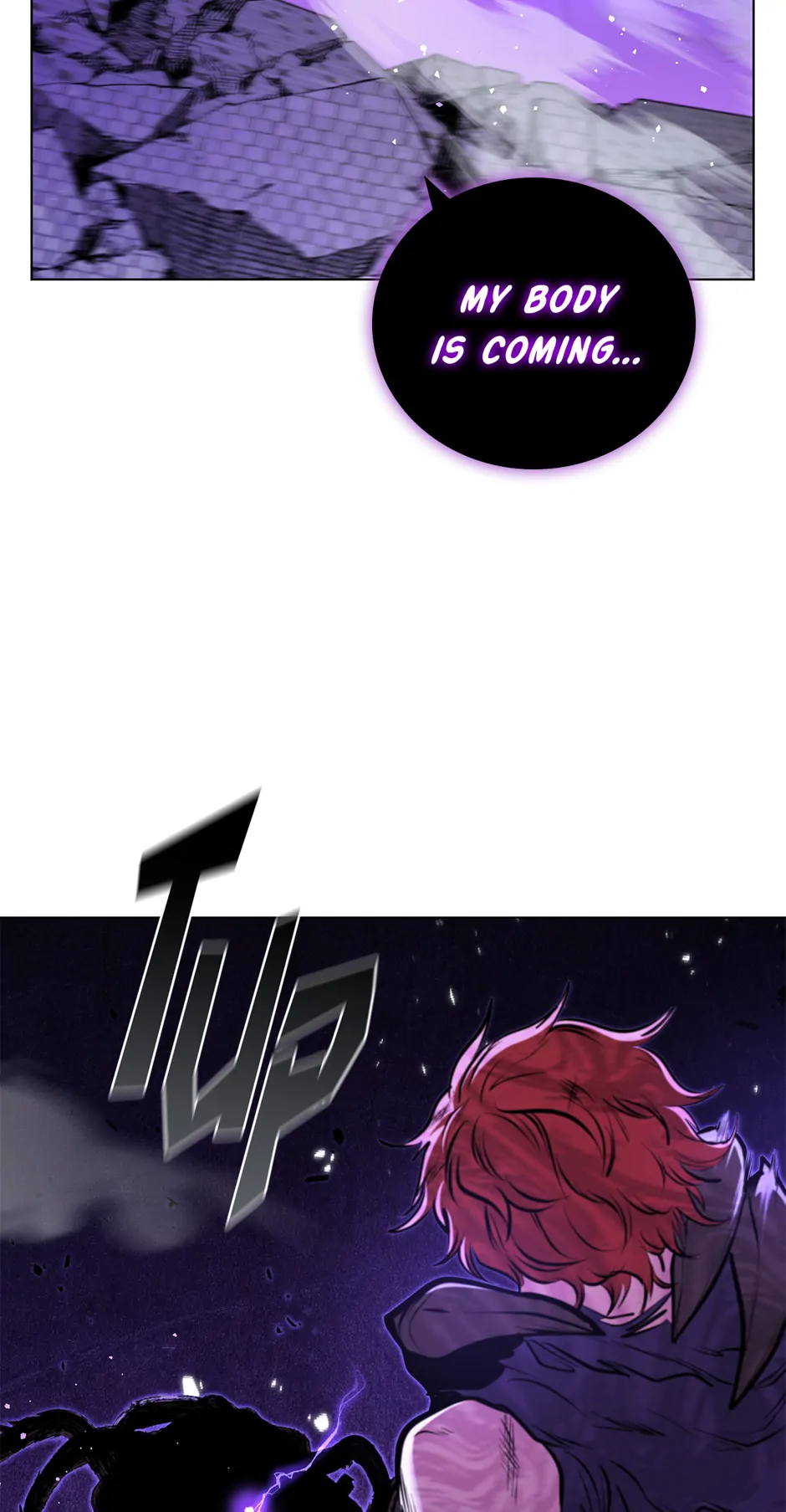 I Regressed As The Duke Chapter 128 304 21