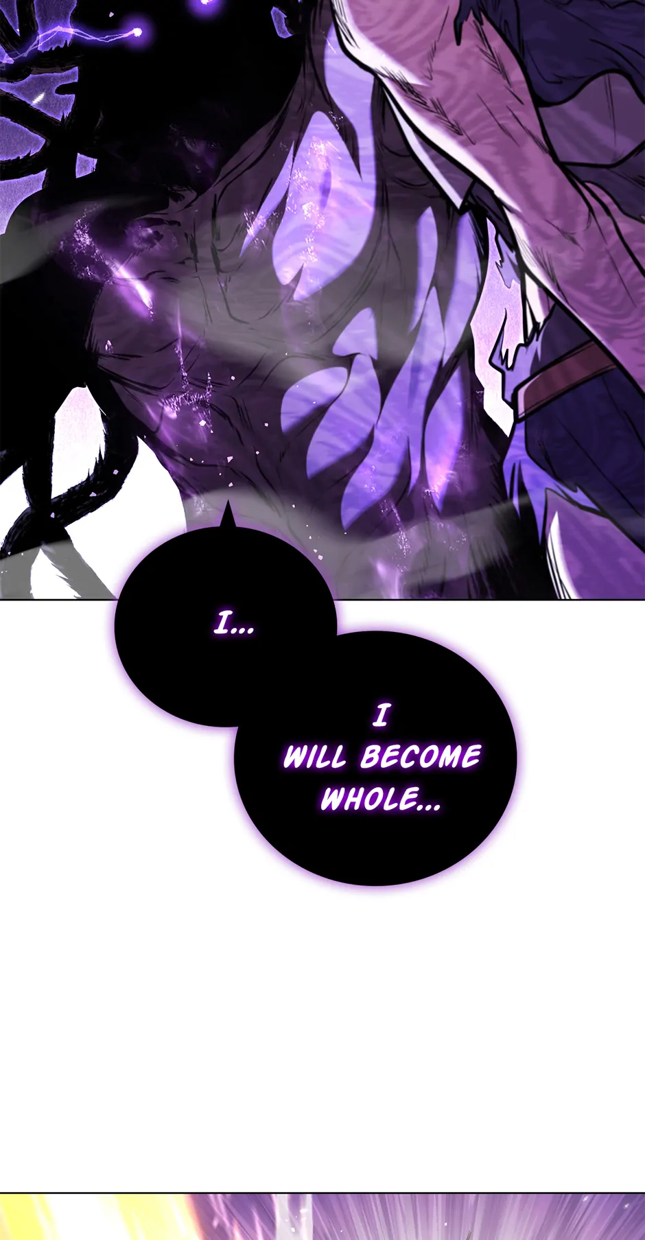 I Regressed As The Duke Chapter 128 305 22