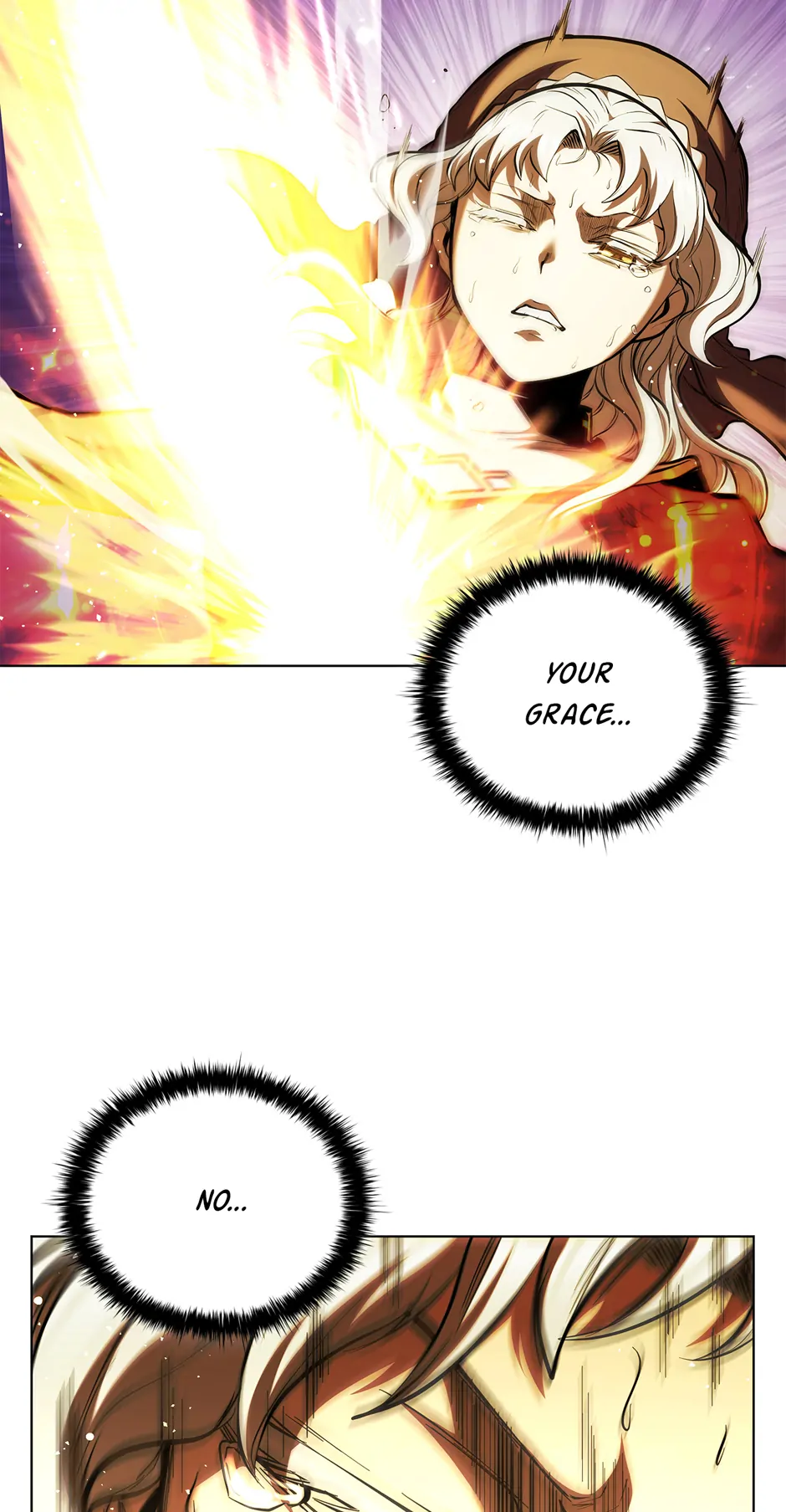 I Regressed As The Duke Chapter 128 306 23