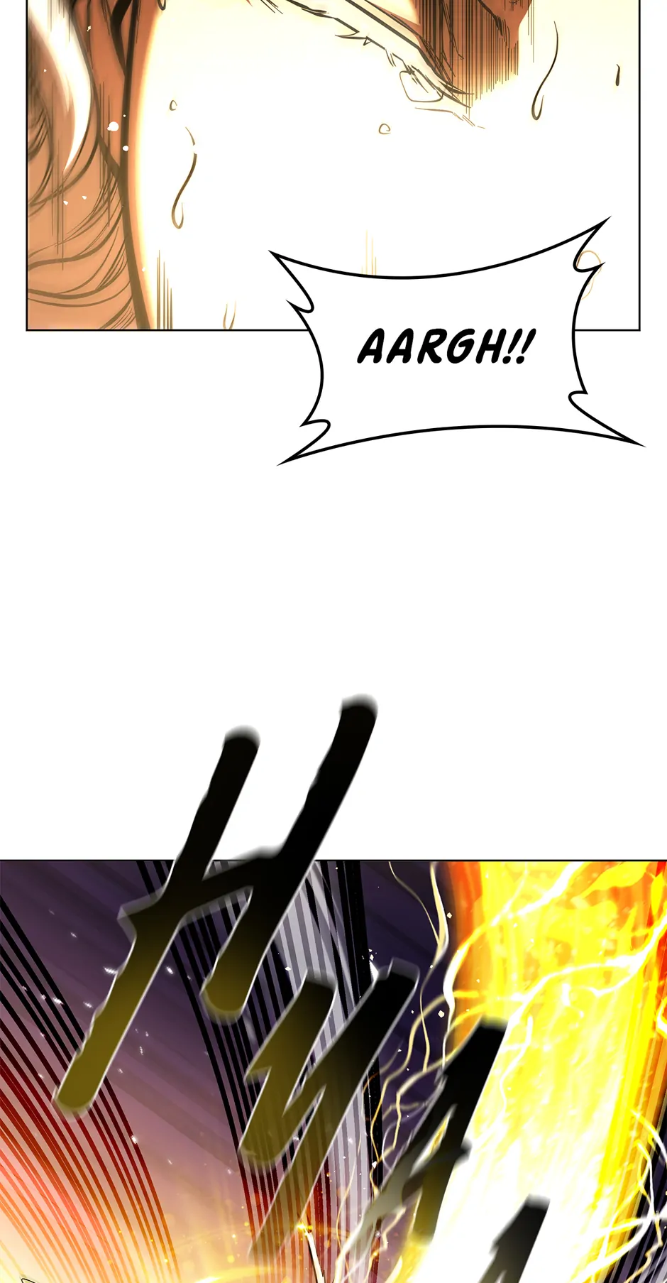 I Regressed As The Duke Chapter 128 307 24