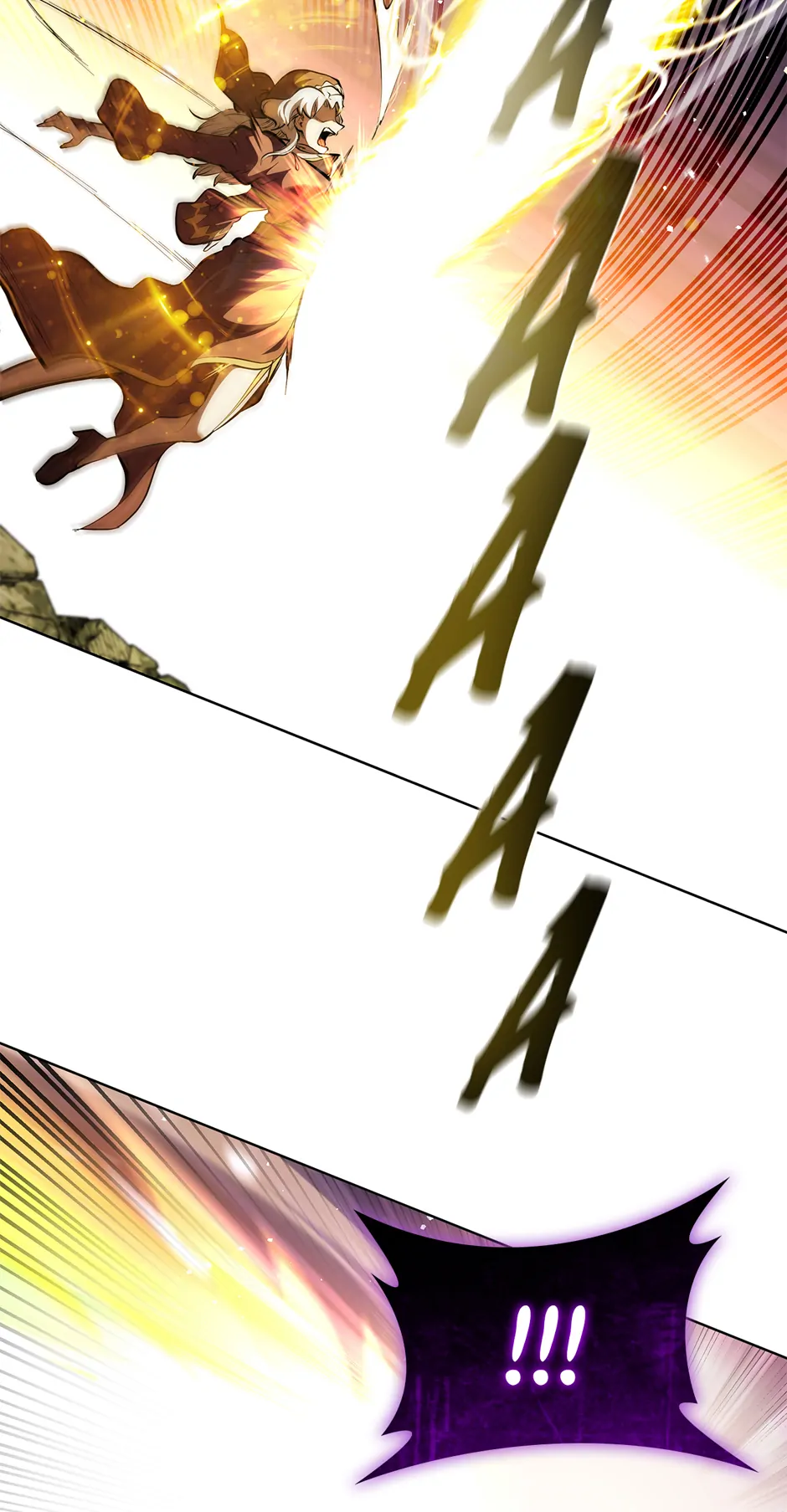 I Regressed As The Duke Chapter 128 308 25