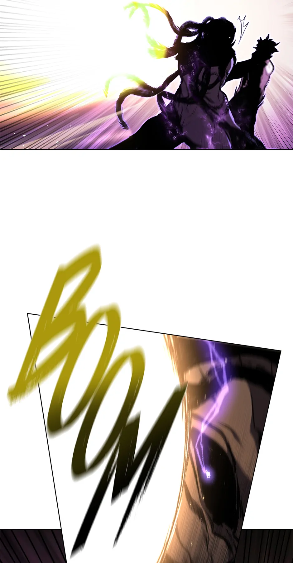 I Regressed As The Duke Chapter 128 309 26