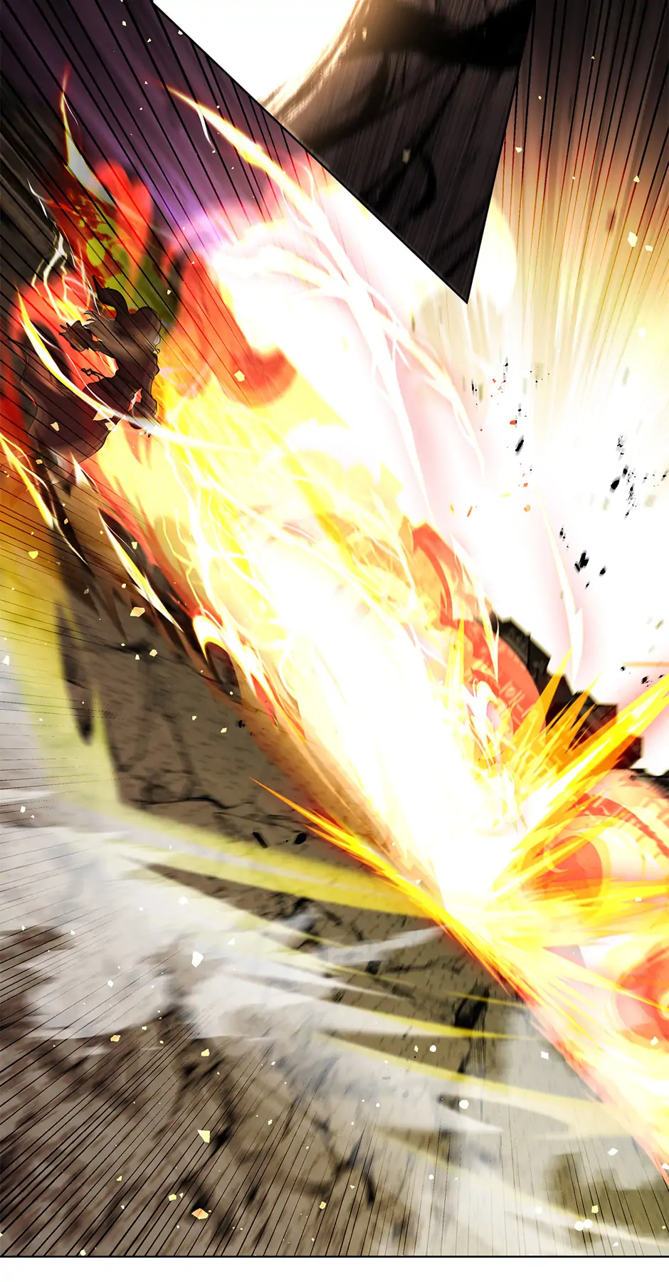 I Regressed As The Duke Chapter 128 310 27