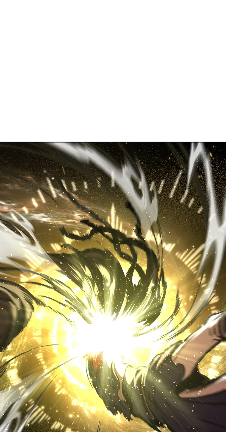 I Regressed As The Duke Chapter 128 311 28