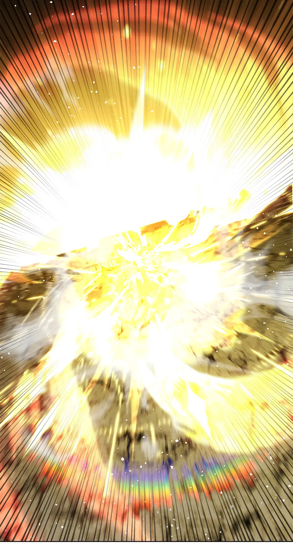 I Regressed As The Duke Chapter 128 313 30