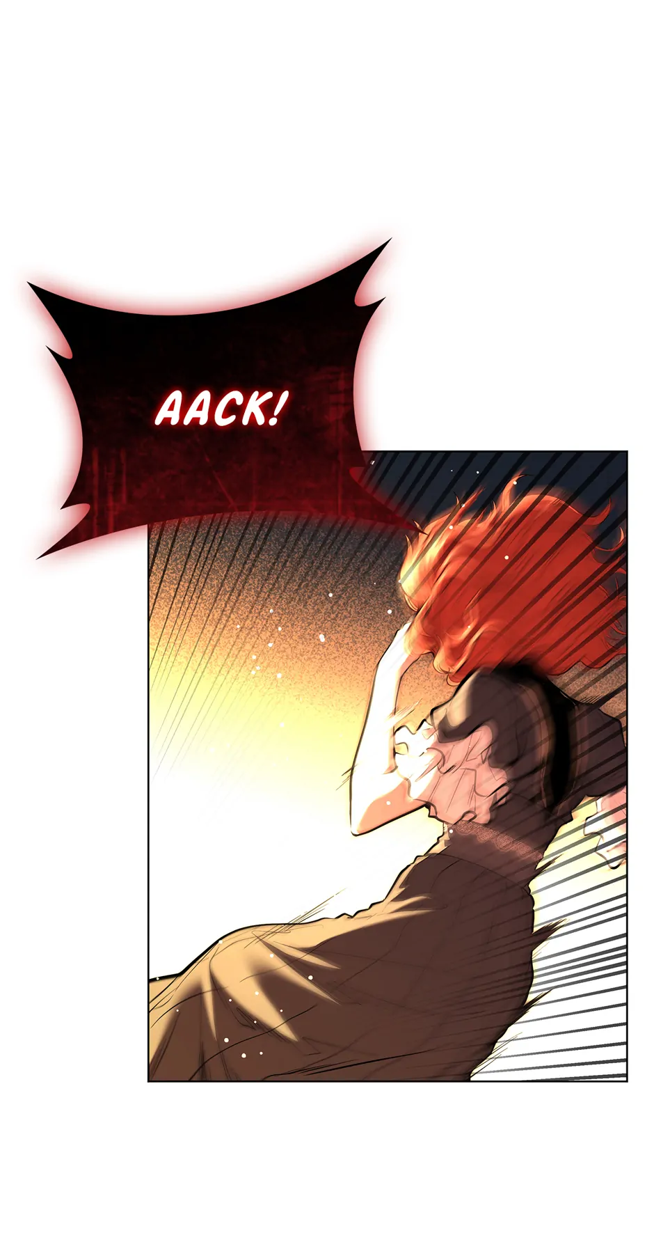 I Regressed As The Duke Chapter 128 314 31