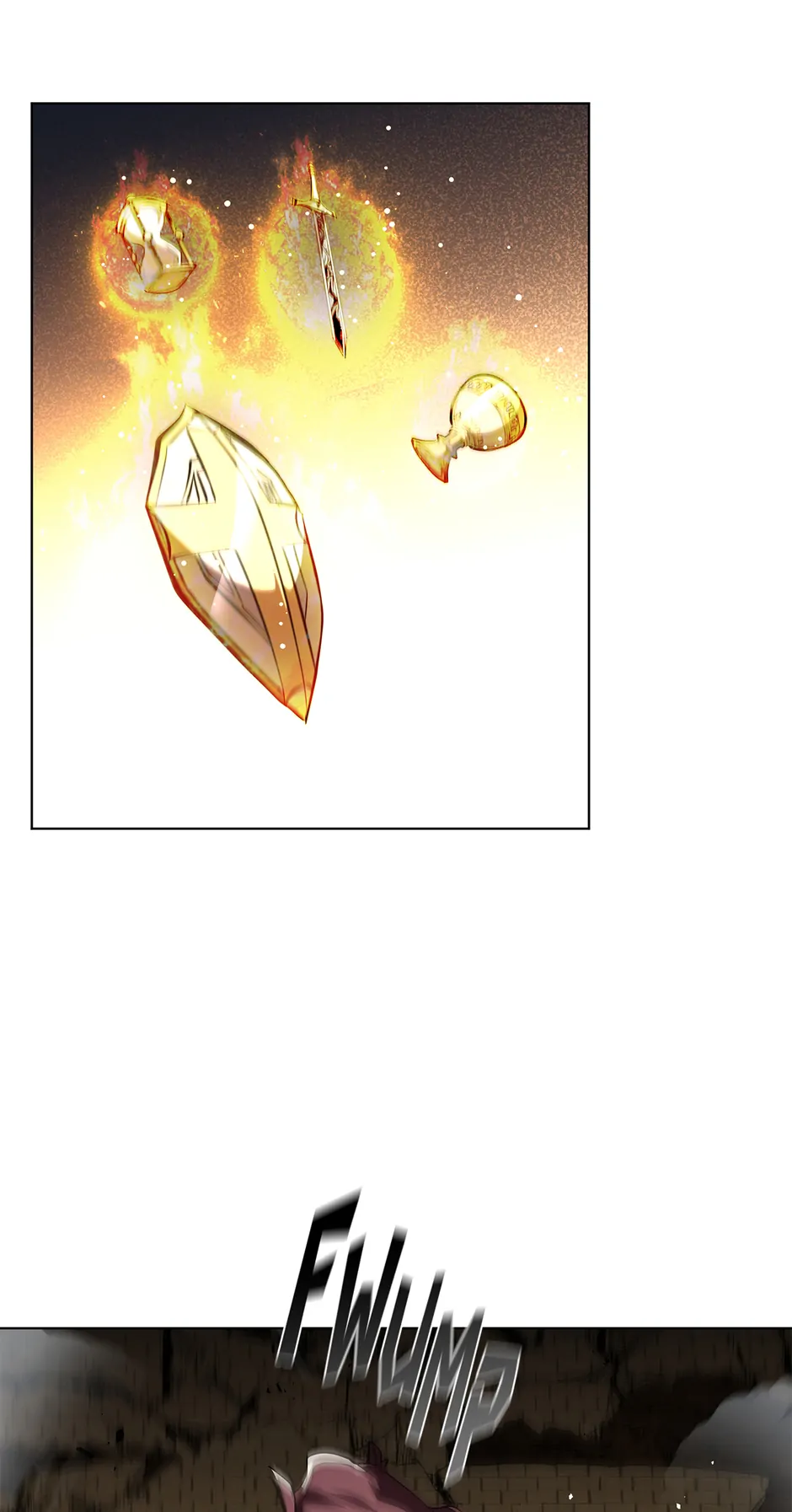 I Regressed As The Duke Chapter 128 315 32