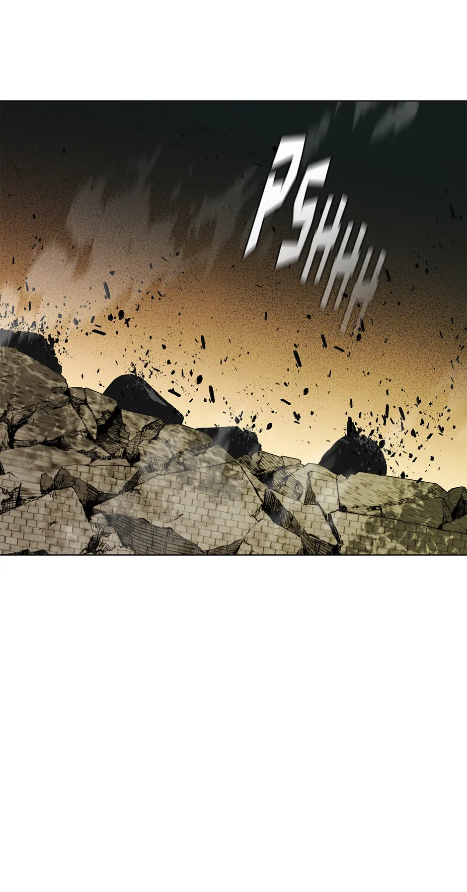 I Regressed As The Duke Chapter 128 317 34