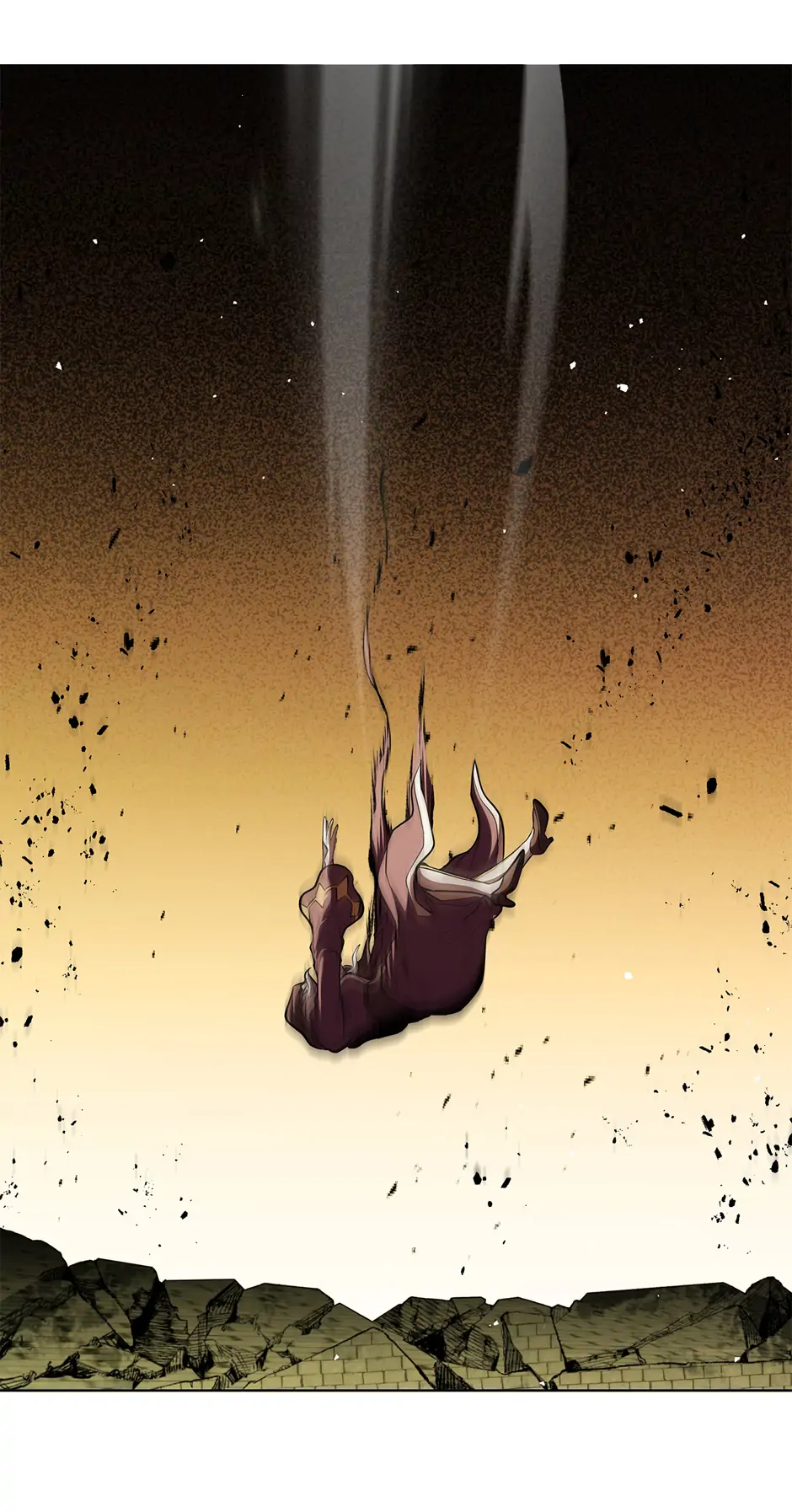 I Regressed As The Duke Chapter 128 318 35