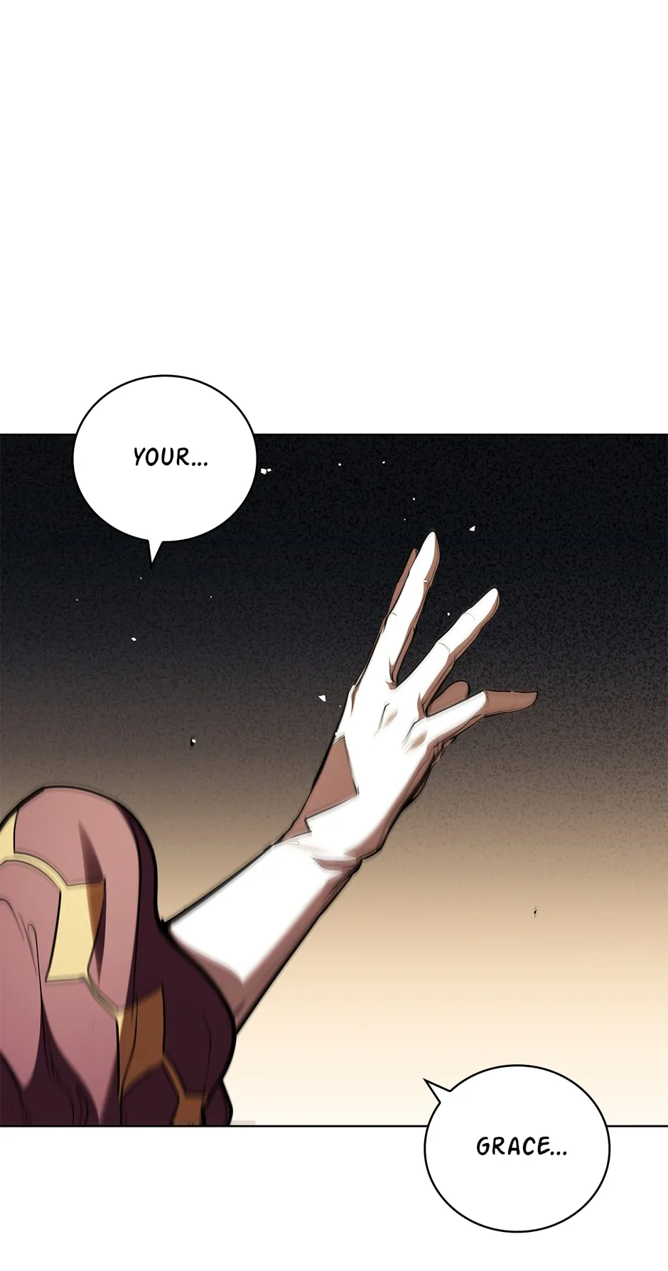 I Regressed As The Duke Chapter 128 319 36