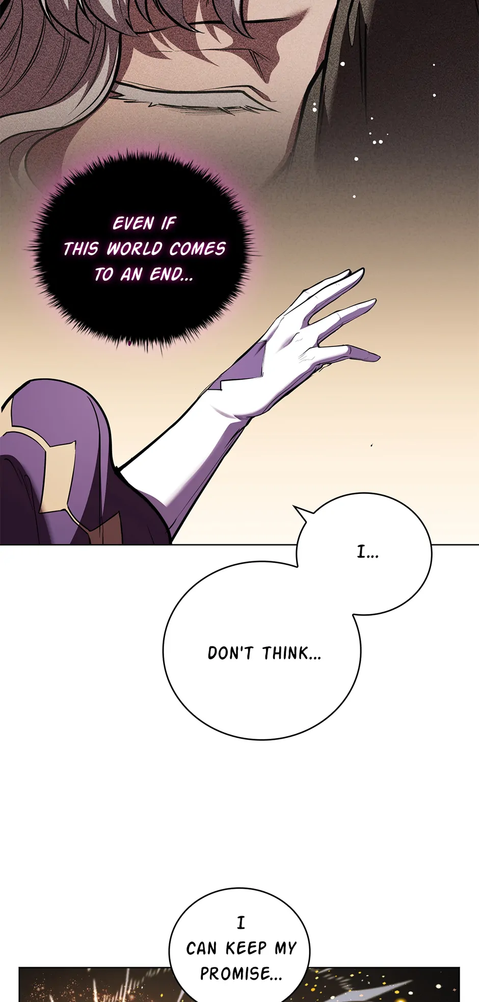 I Regressed As The Duke Chapter 128 322 39