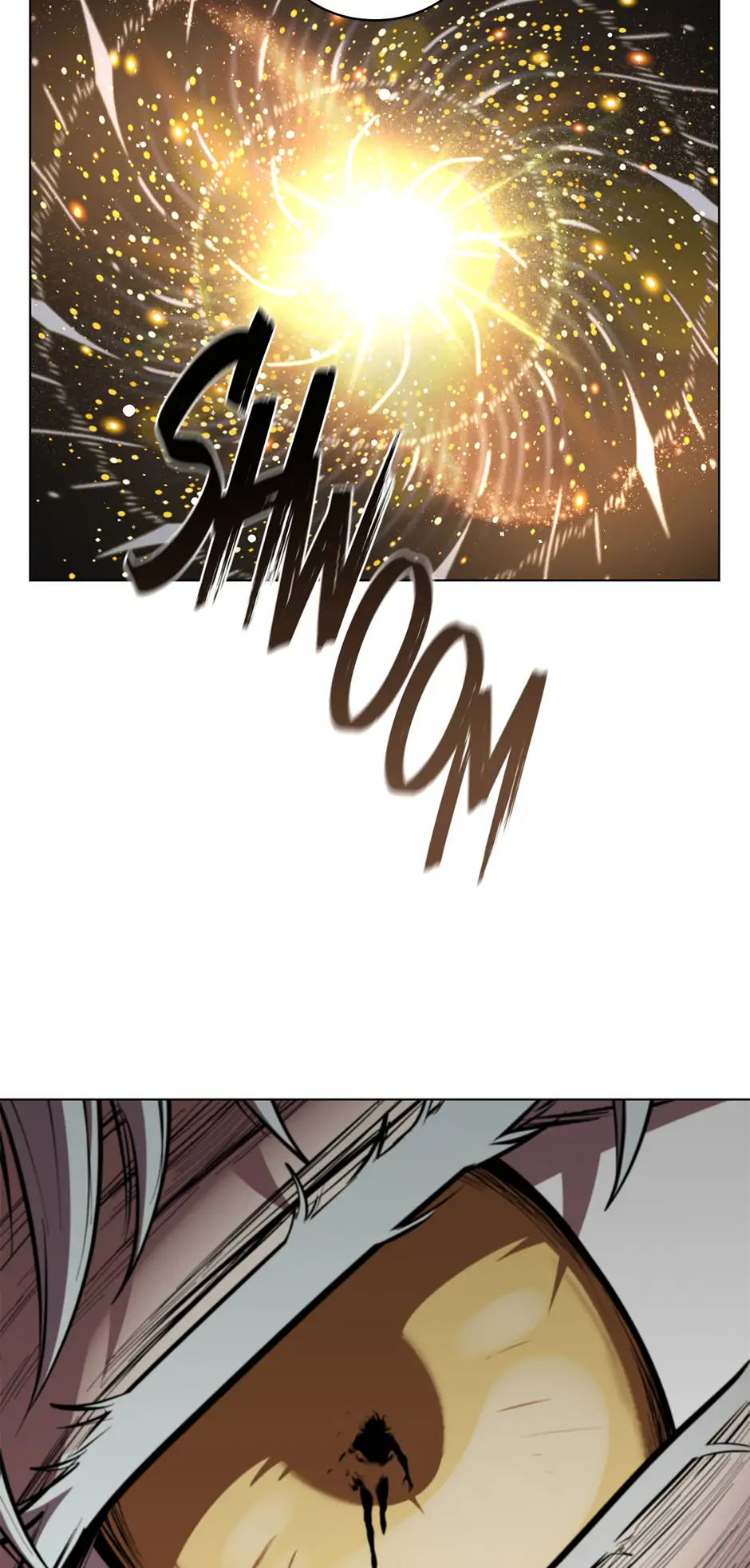 I Regressed As The Duke Chapter 128 323 40