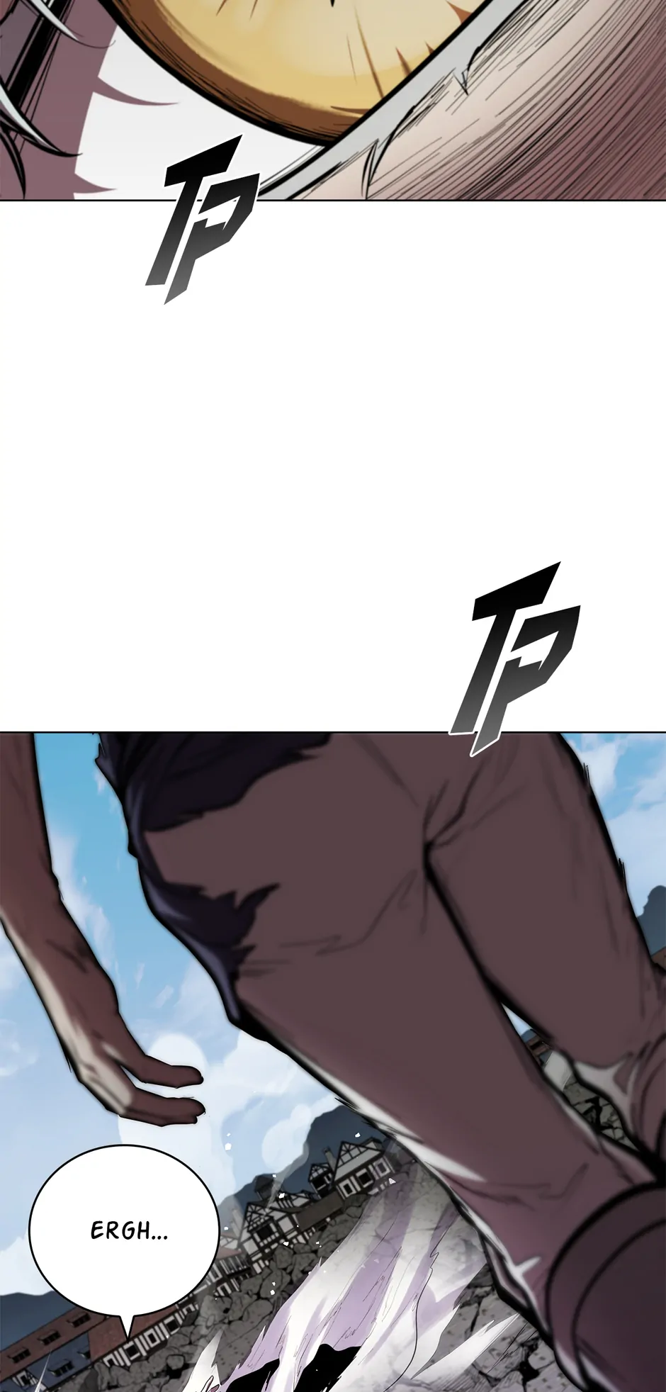 I Regressed As The Duke Chapter 128 324 41