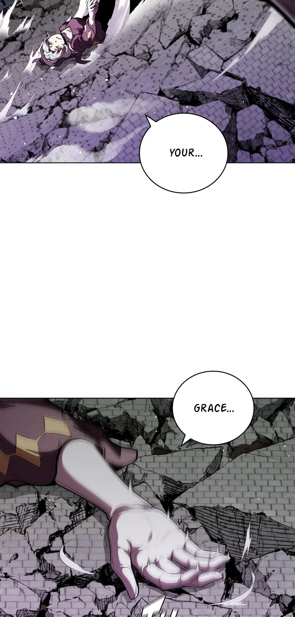 I Regressed As The Duke Chapter 128 325 42