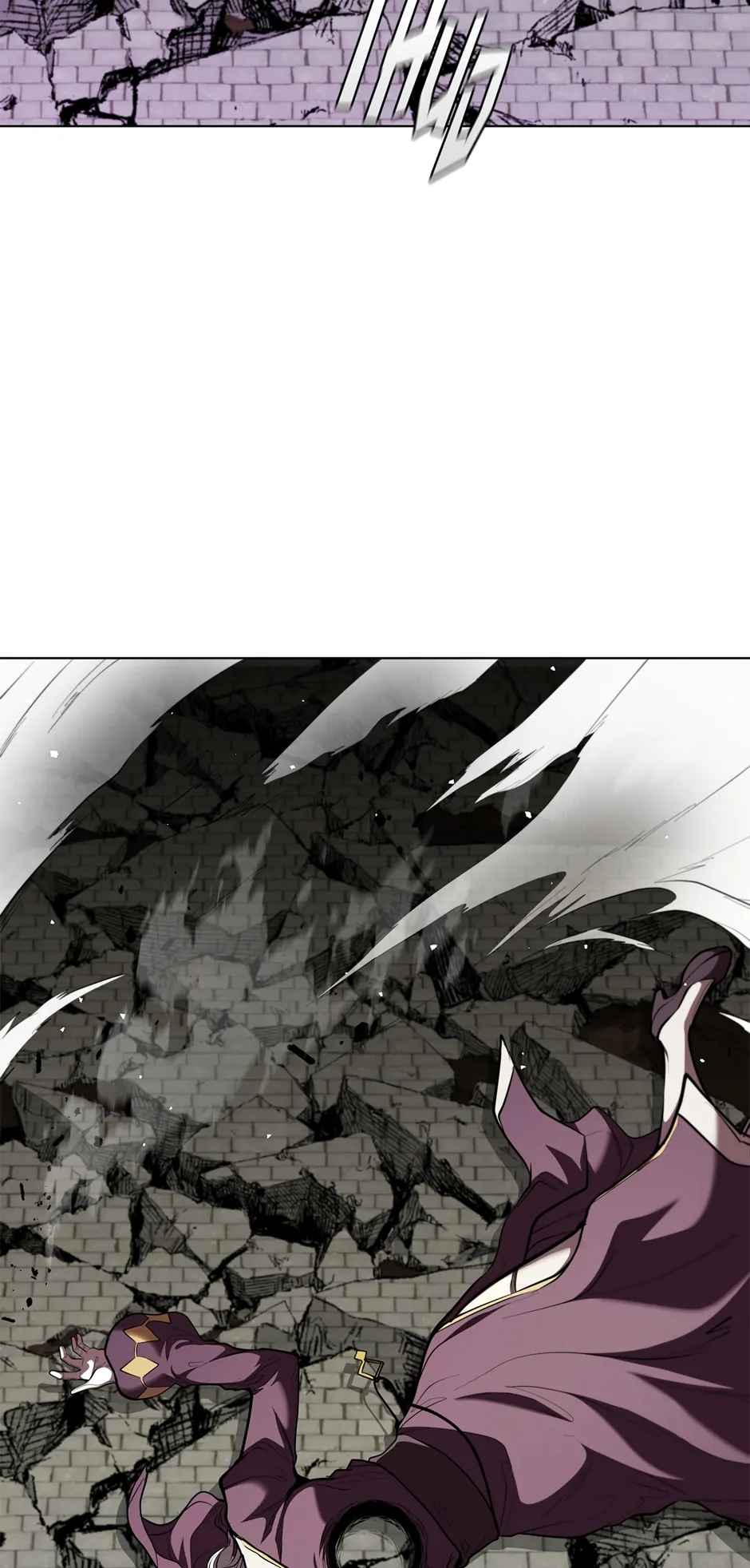 I Regressed As The Duke Chapter 128 326 43