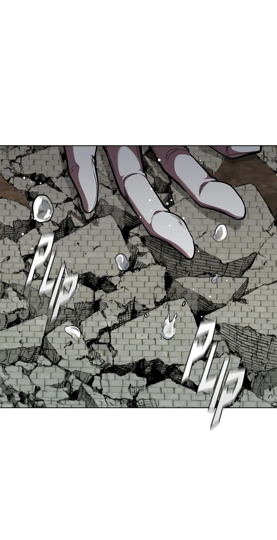 I Regressed As The Duke Chapter 128 328 45