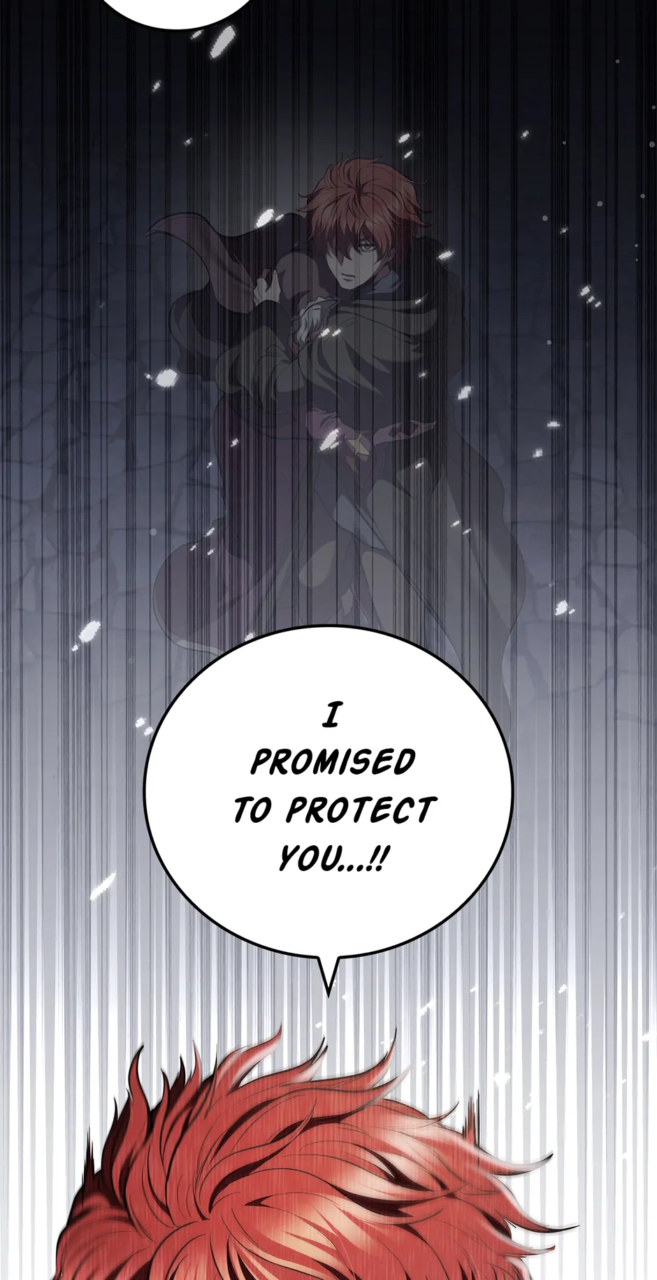 I Regressed As The Duke Chapter 128 330 47