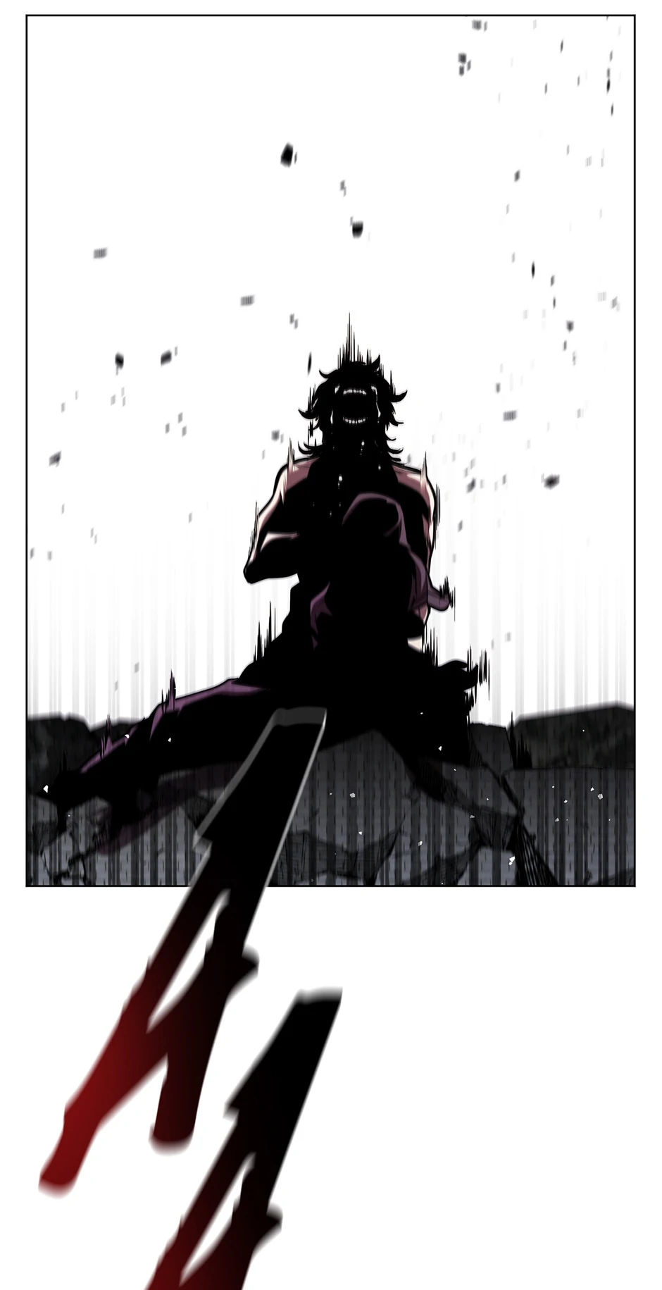 I Regressed As The Duke Chapter 128 332 49