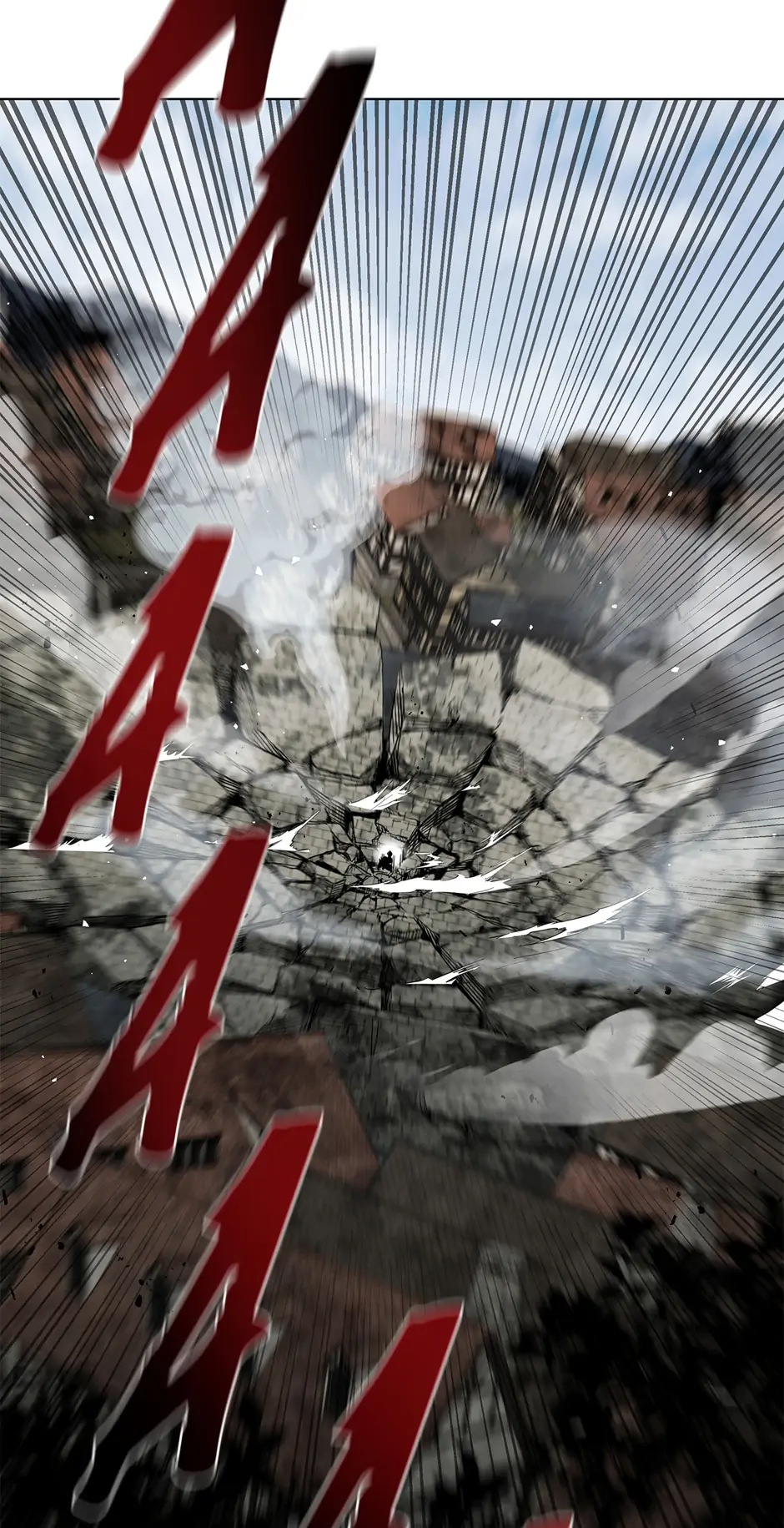 I Regressed As The Duke Chapter 128 333 50