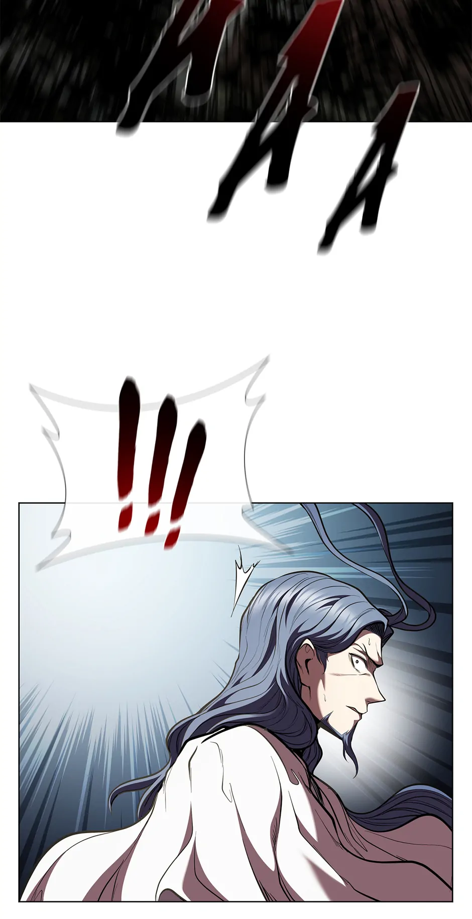 I Regressed As The Duke Chapter 128 334 51