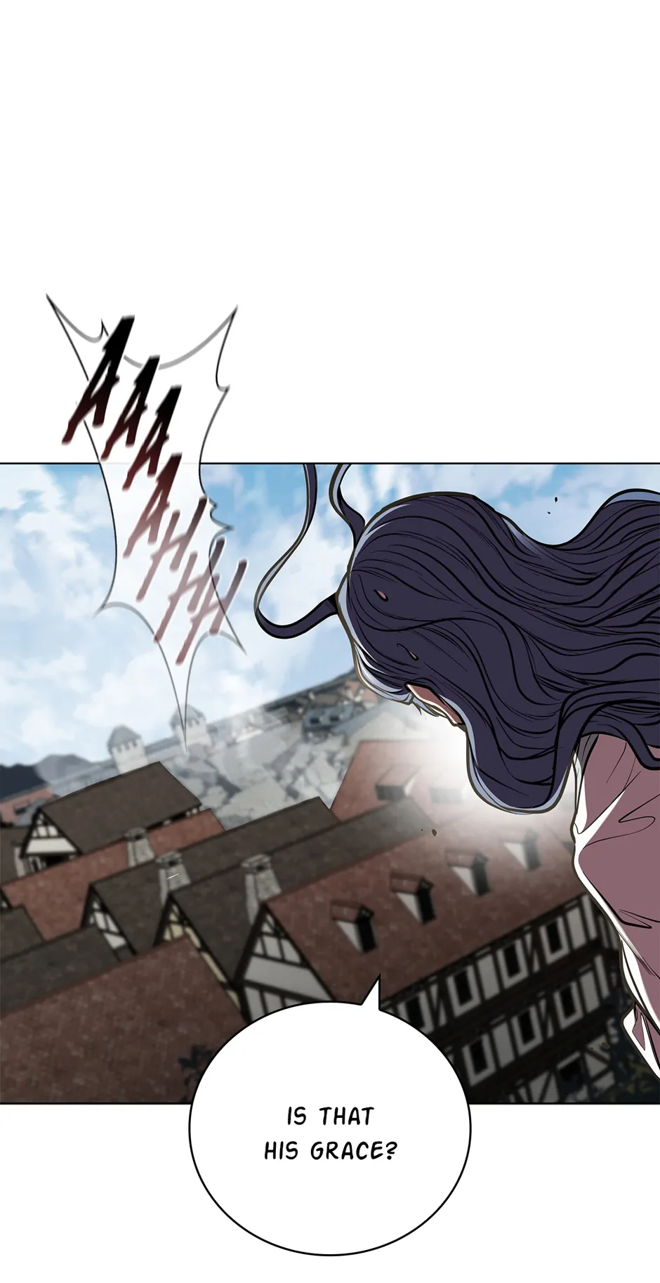 I Regressed As The Duke Chapter 128 335 52