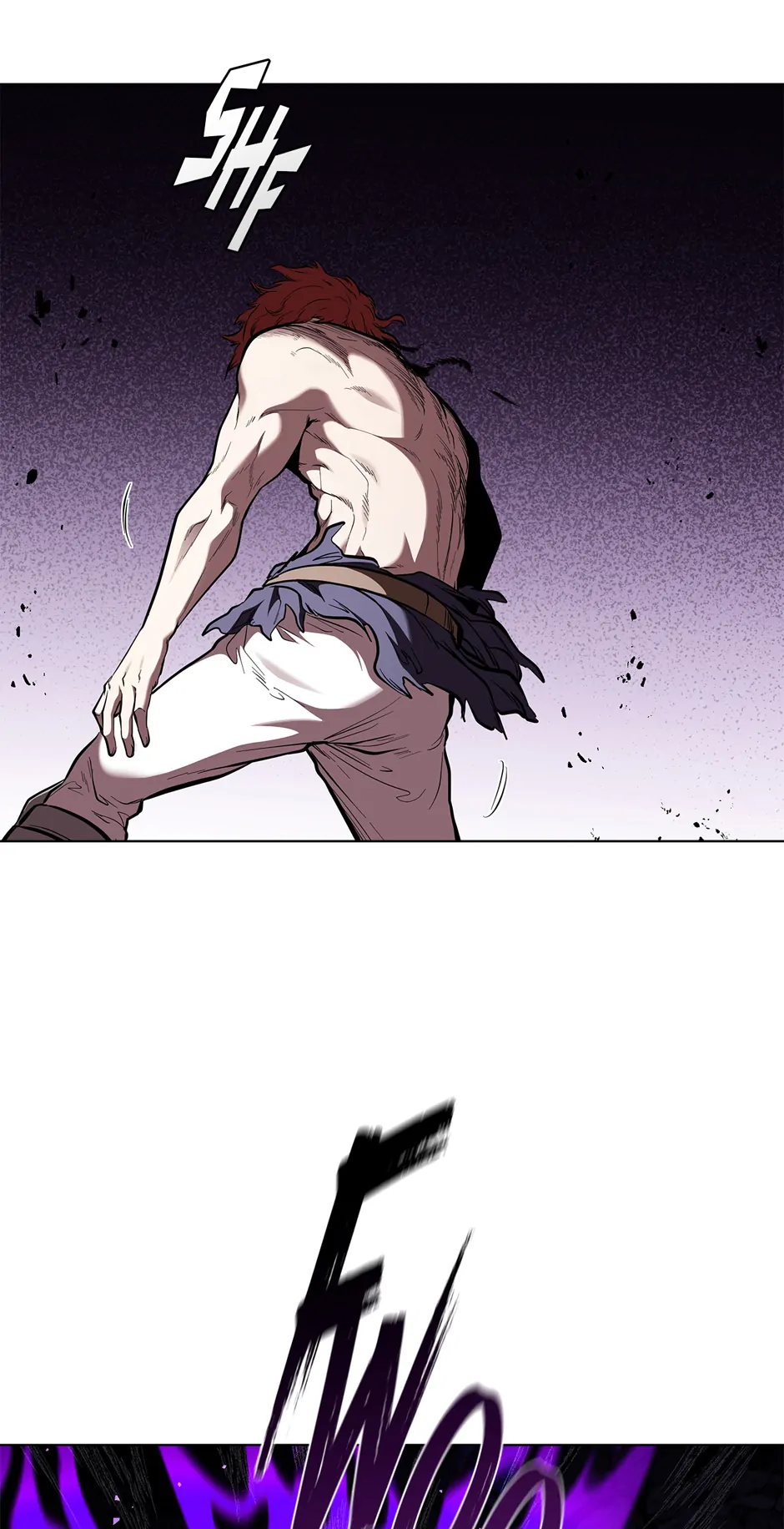 I Regressed As The Duke Chapter 128 337 54