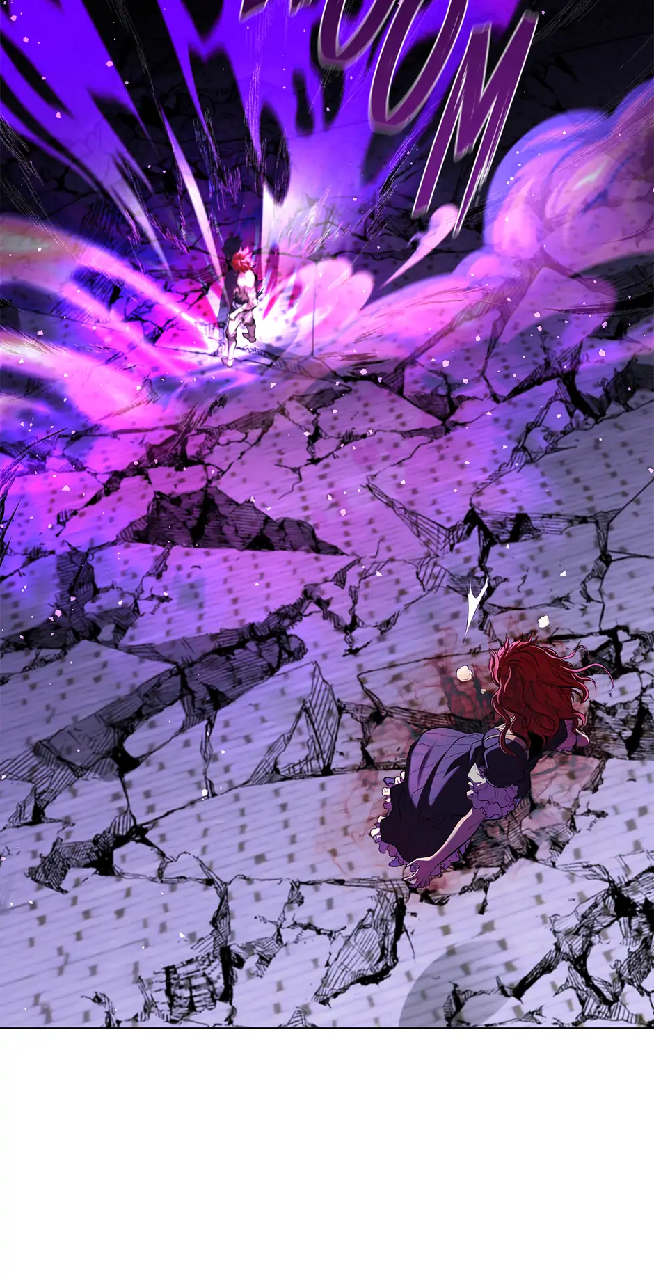 I Regressed As The Duke Chapter 128 338 55