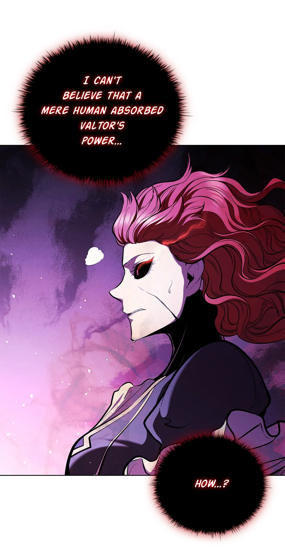 I Regressed As The Duke Chapter 128 339 56