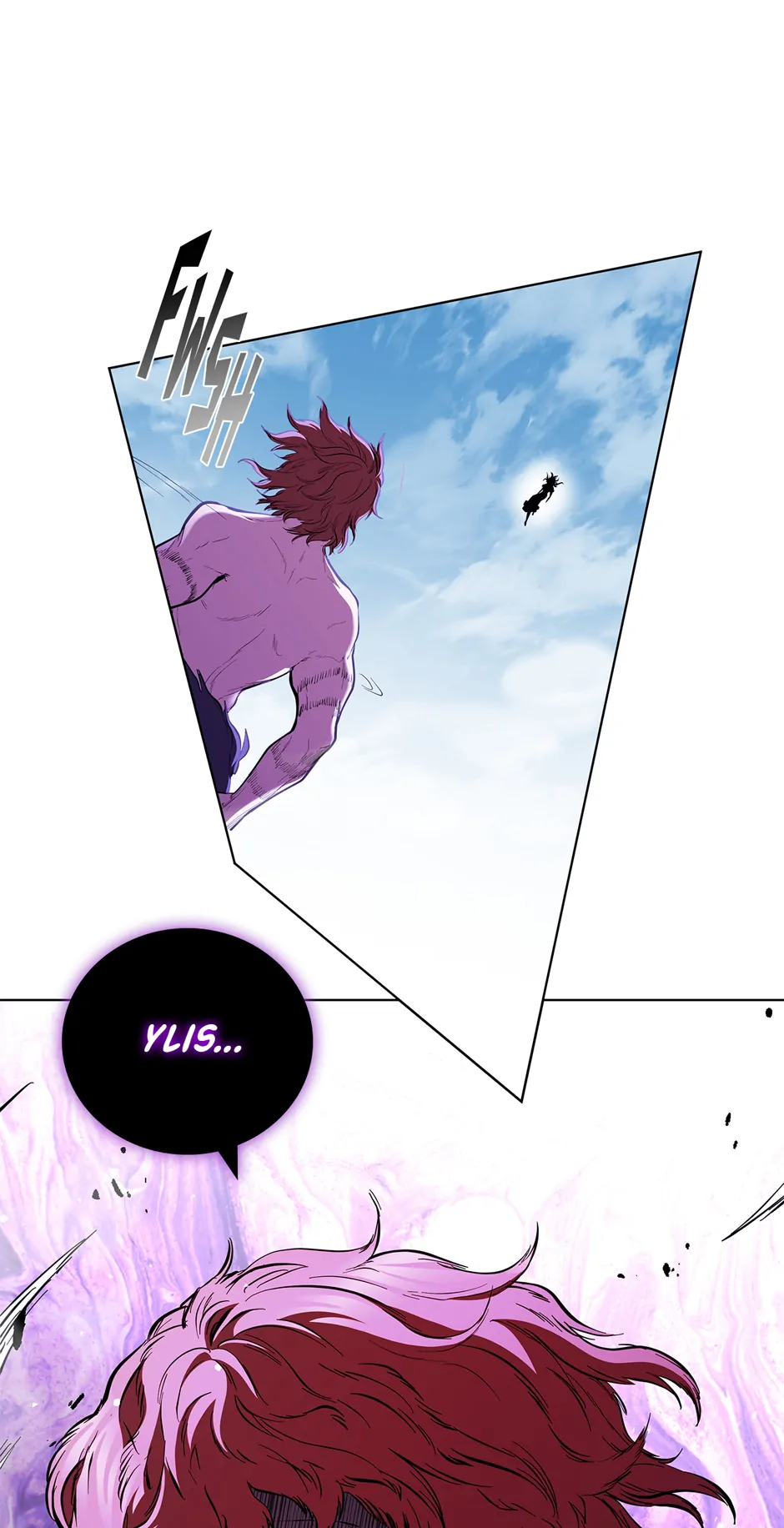 I Regressed As The Duke Chapter 128 340 57