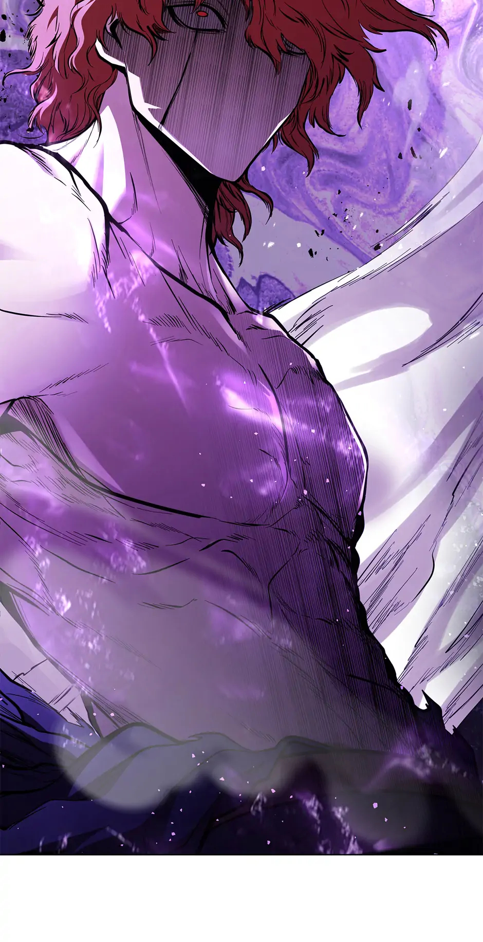 I Regressed As The Duke Chapter 128 341 58