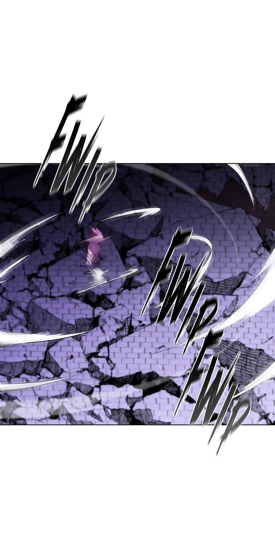 I Regressed As The Duke Chapter 128 342 59