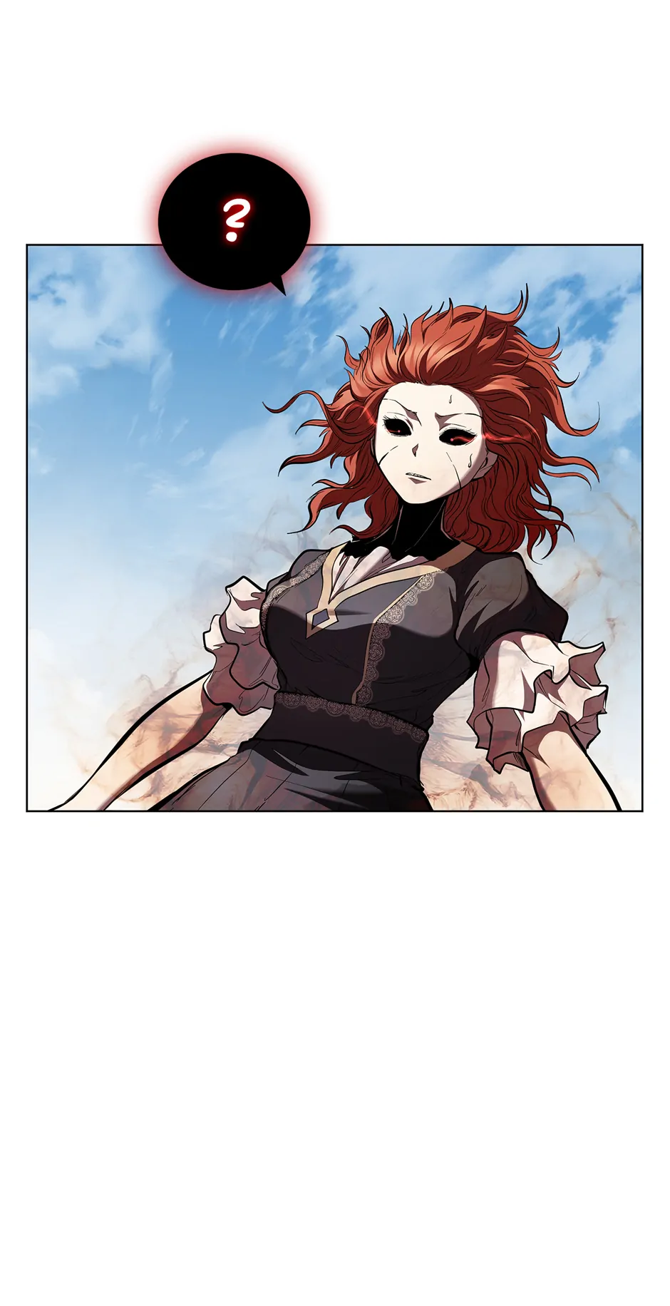 I Regressed As The Duke Chapter 128 343 60