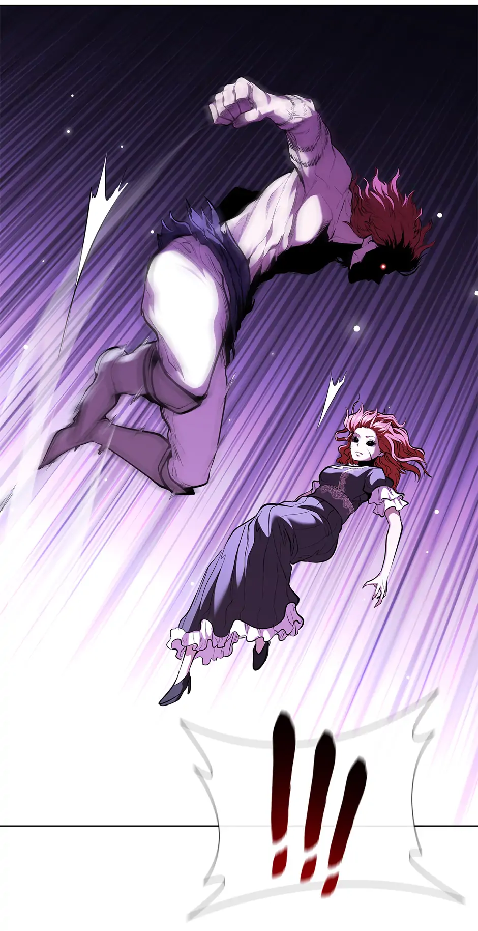 I Regressed As The Duke Chapter 128 344 61