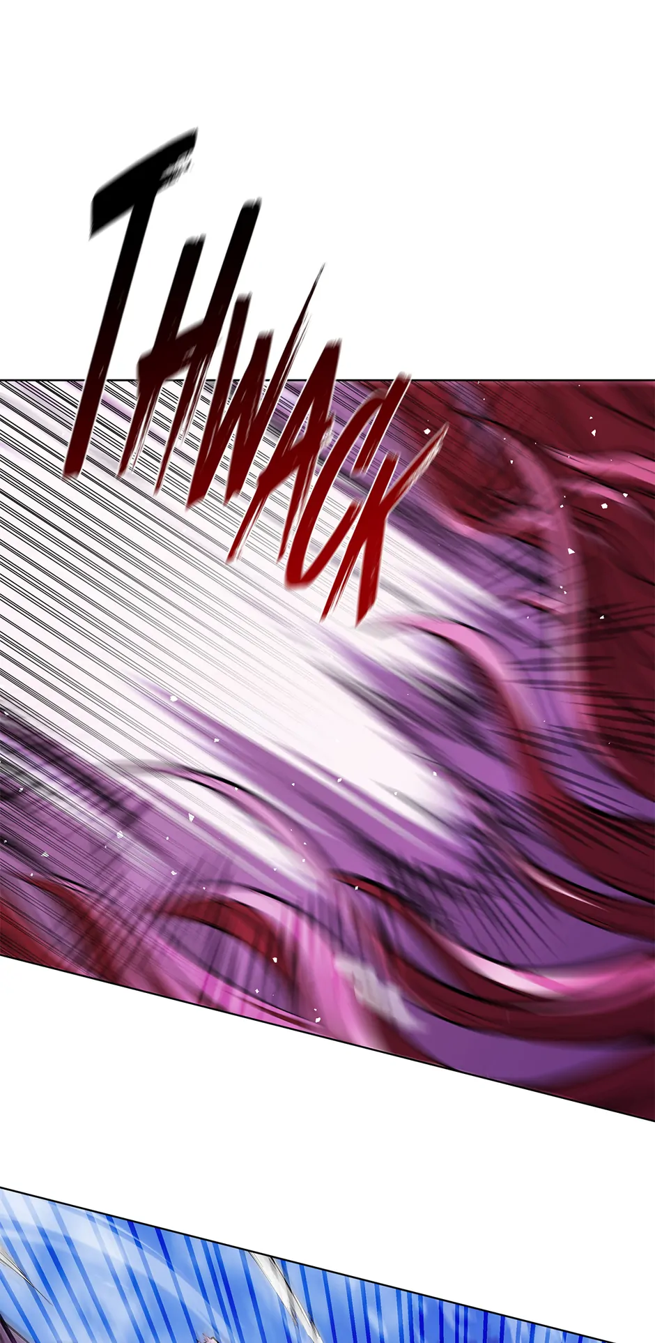 I Regressed As The Duke Chapter 128 345 62