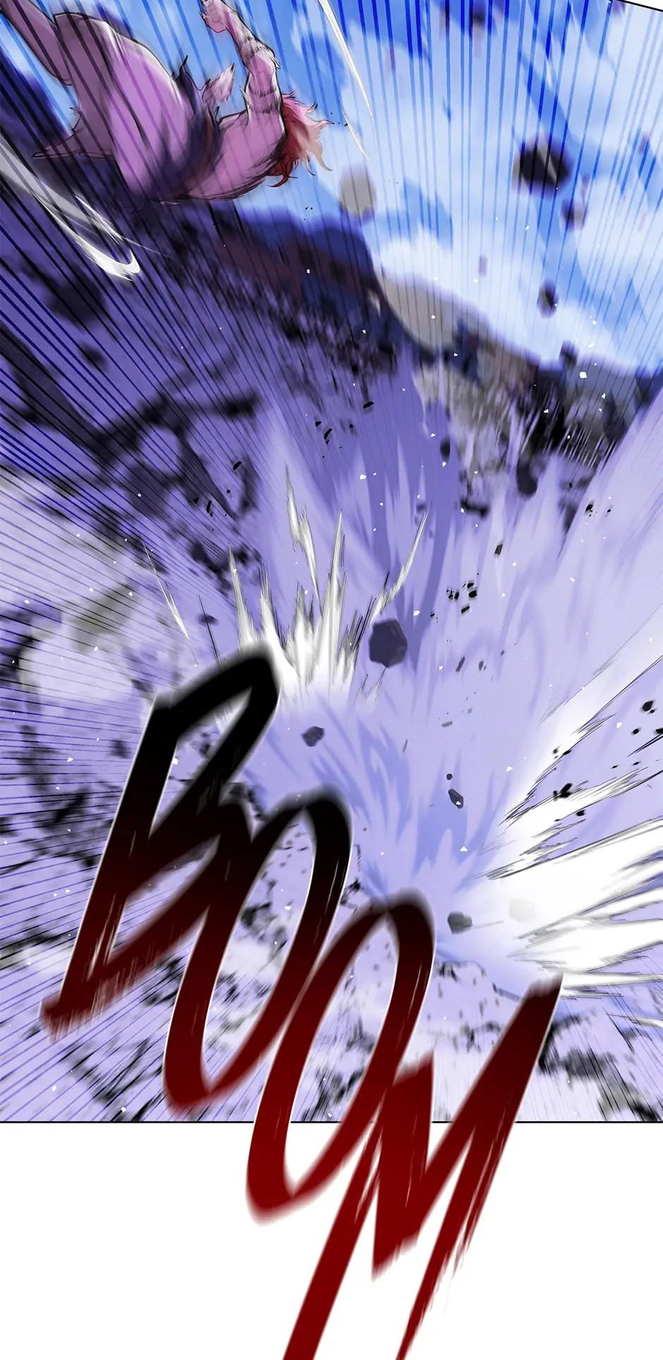 I Regressed As The Duke Chapter 128 346 63