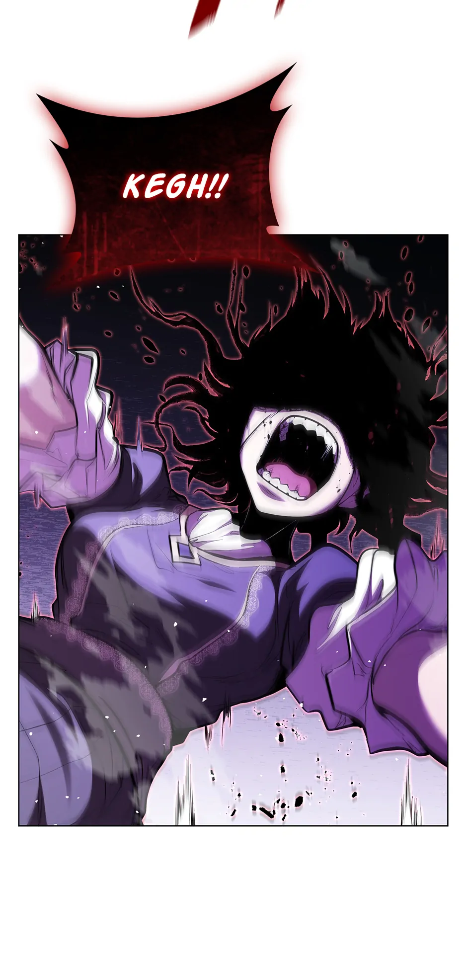 I Regressed As The Duke Chapter 128 347 64