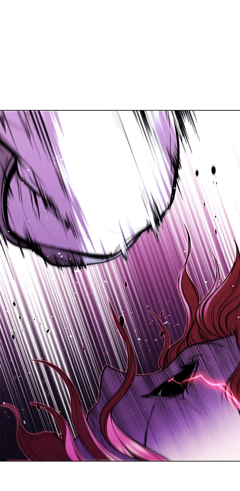 I Regressed As The Duke Chapter 128 348 65