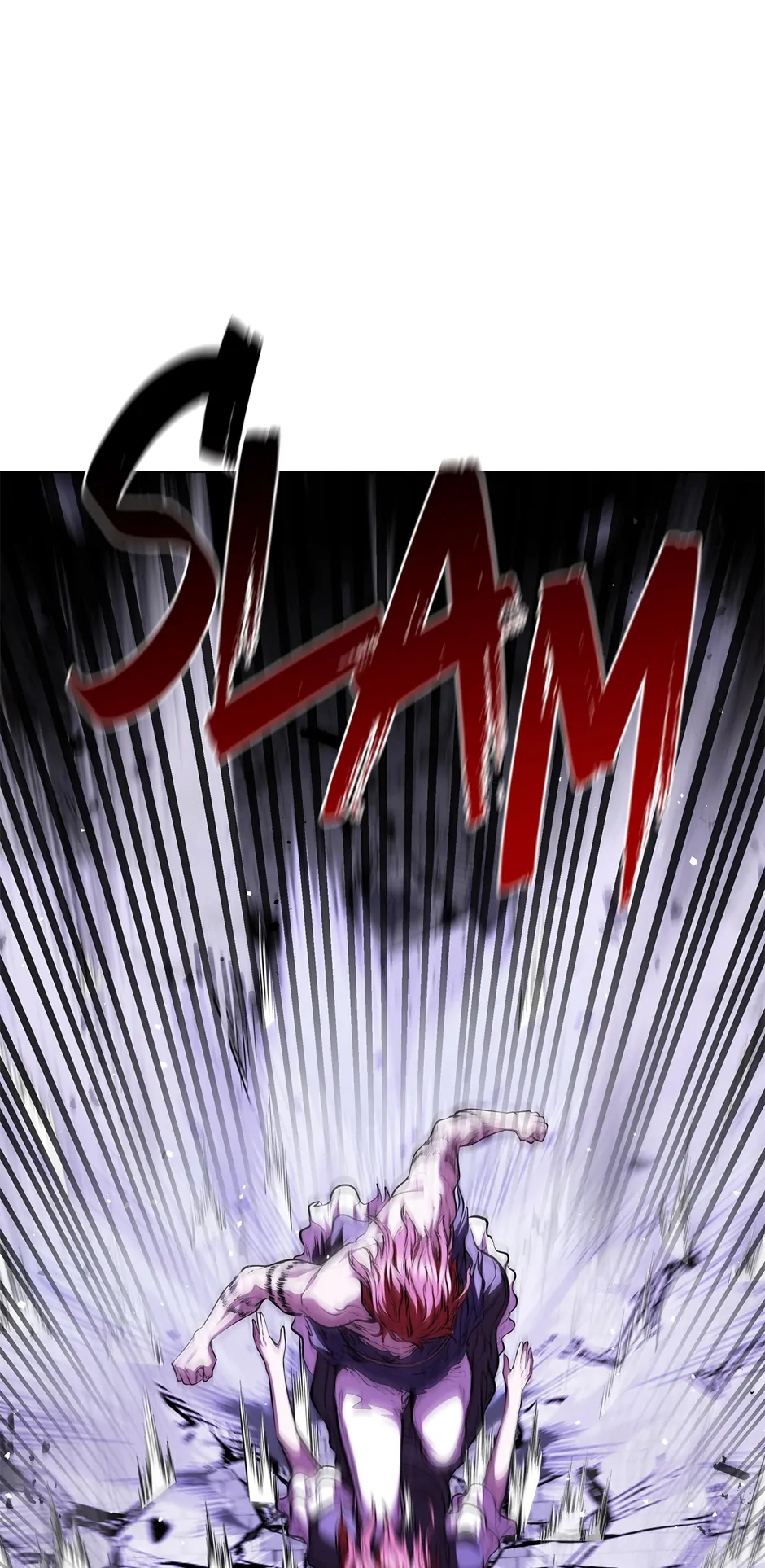 I Regressed As The Duke Chapter 128 349 66