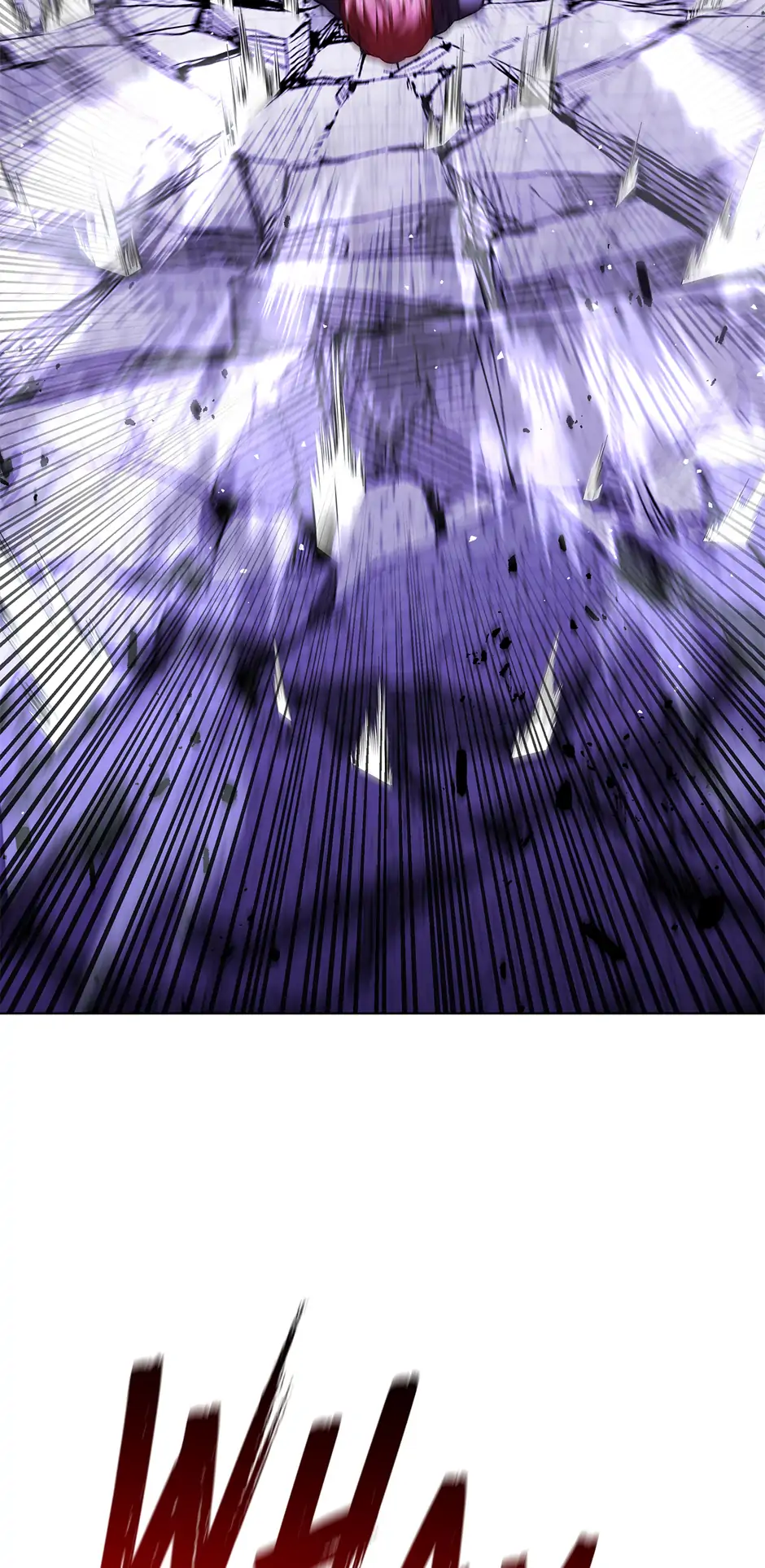 I Regressed As The Duke Chapter 128 350 67