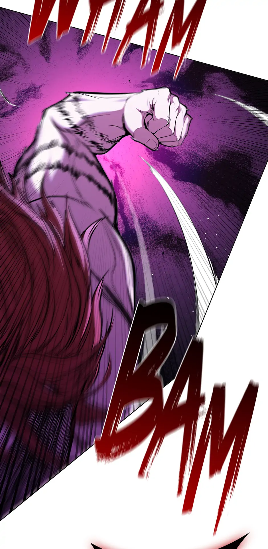 I Regressed As The Duke Chapter 128 351 68