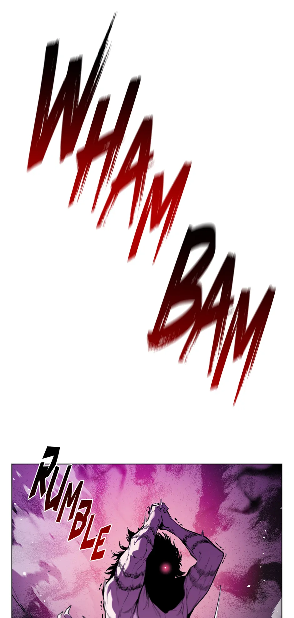 I Regressed As The Duke Chapter 128 353 70