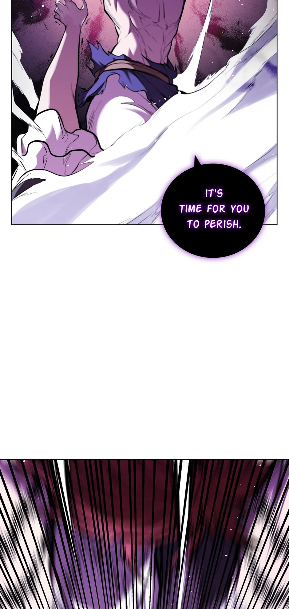 I Regressed As The Duke Chapter 128 354 71