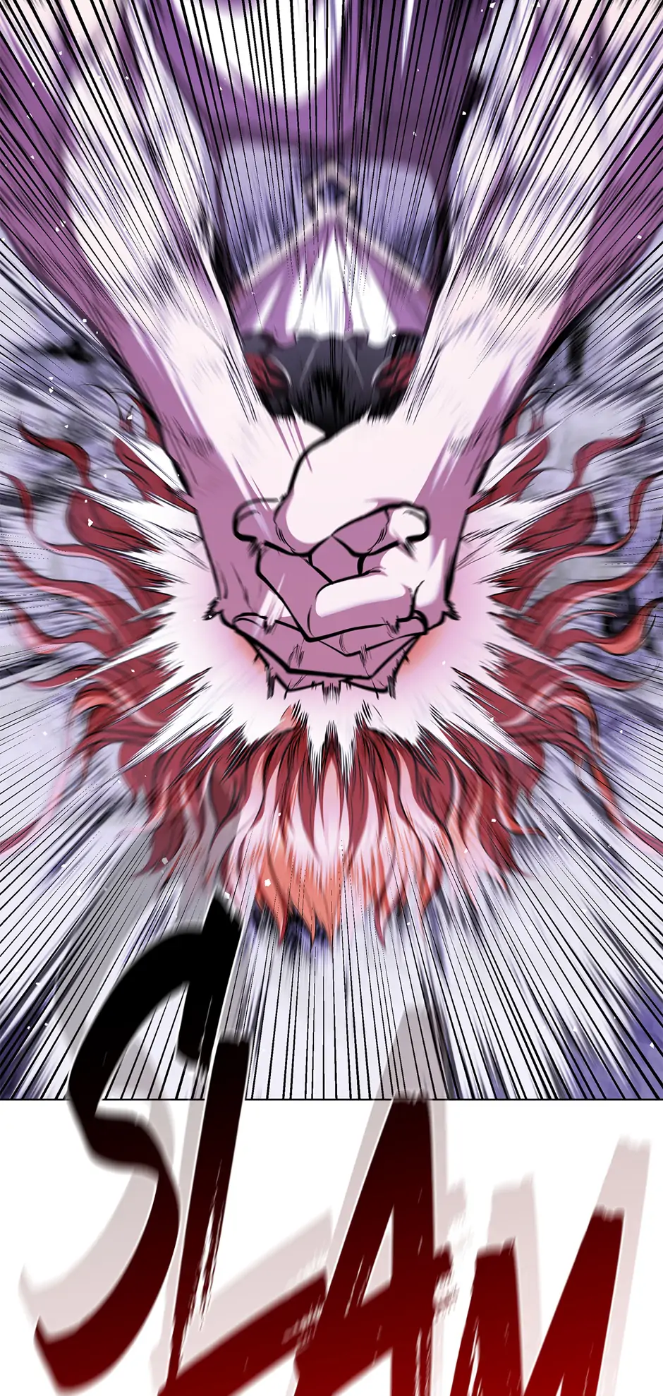 I Regressed As The Duke Chapter 128 355 72