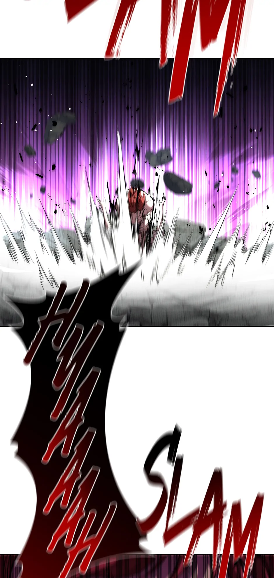 I Regressed As The Duke Chapter 128 356 73