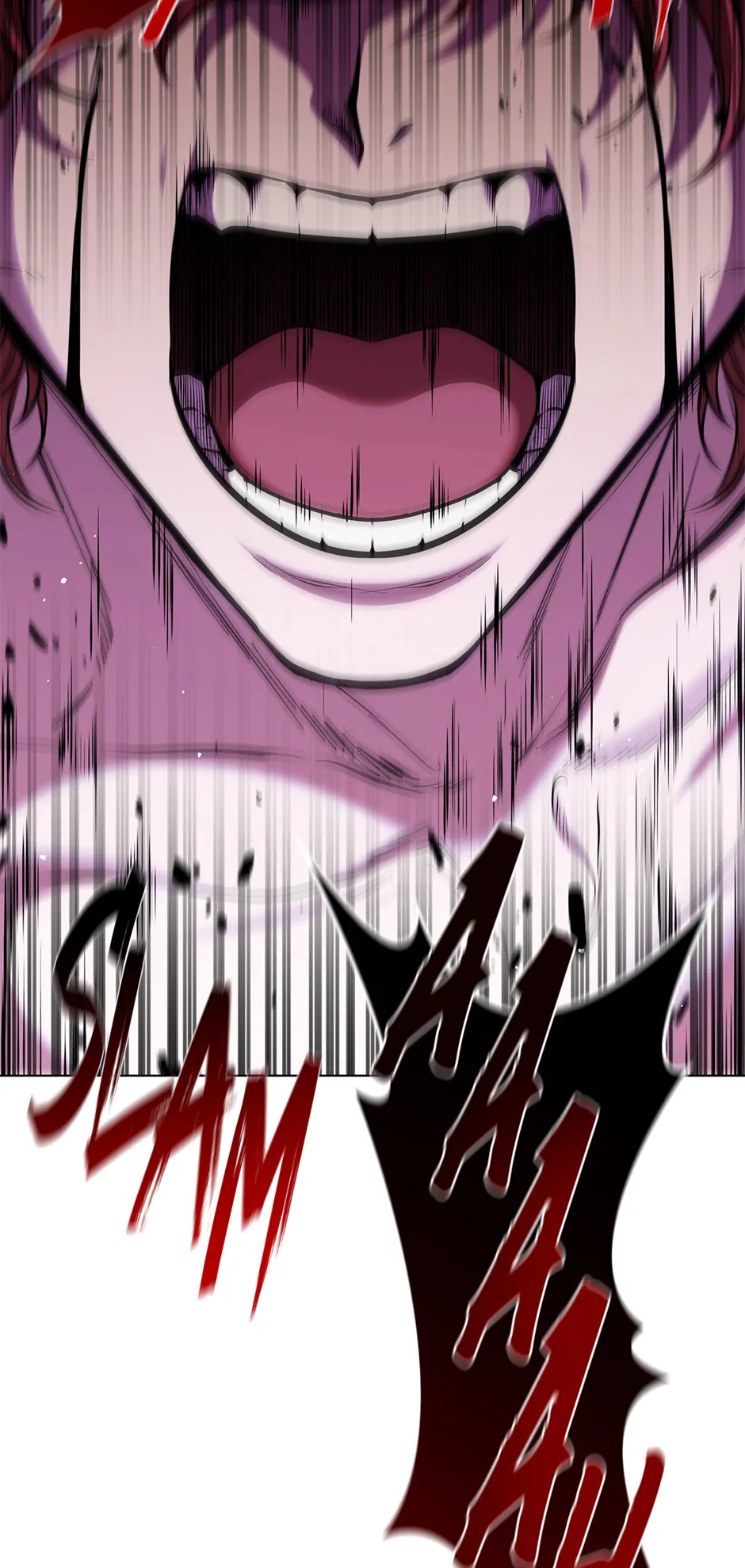 I Regressed As The Duke Chapter 128 357 74