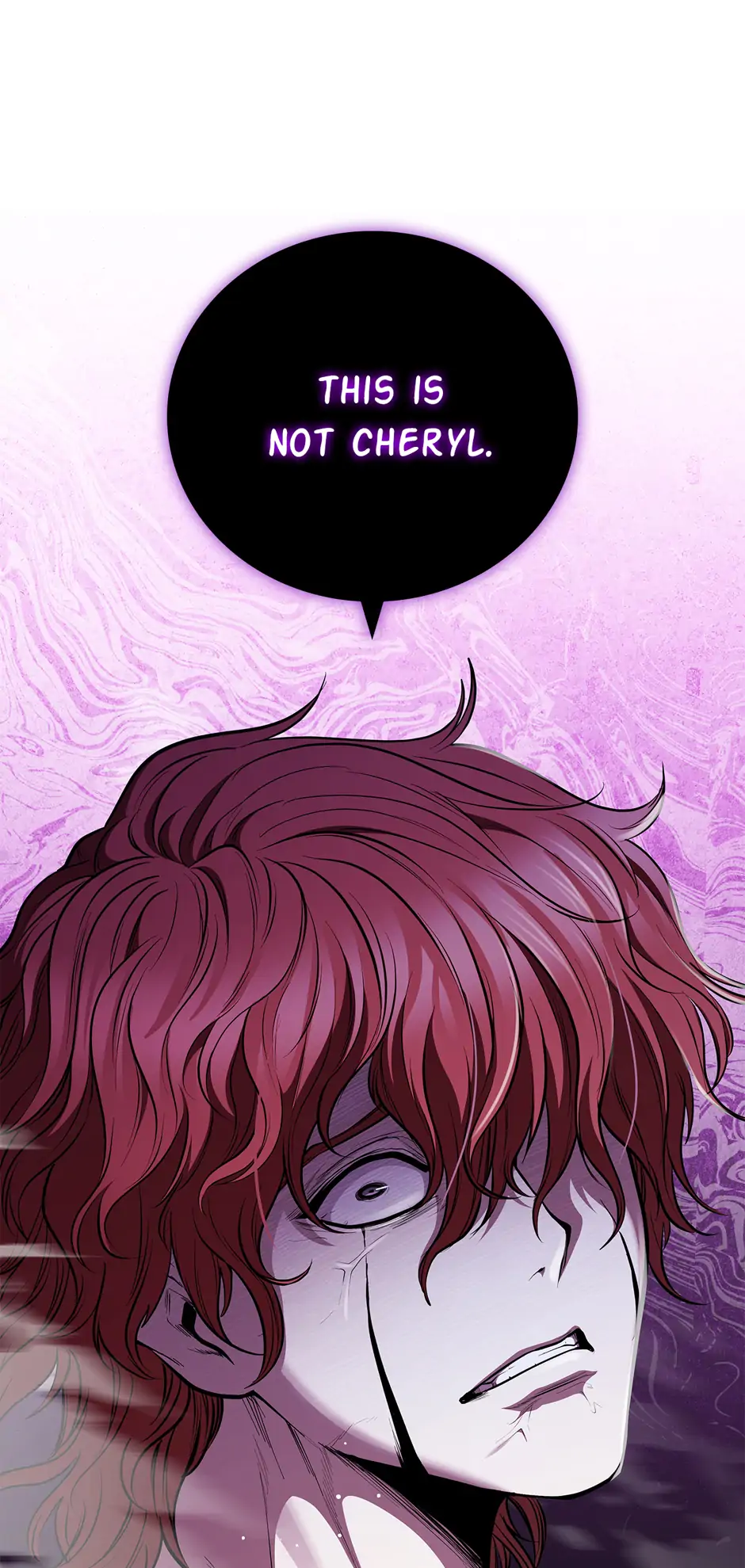 I Regressed As The Duke Chapter 128 361 78